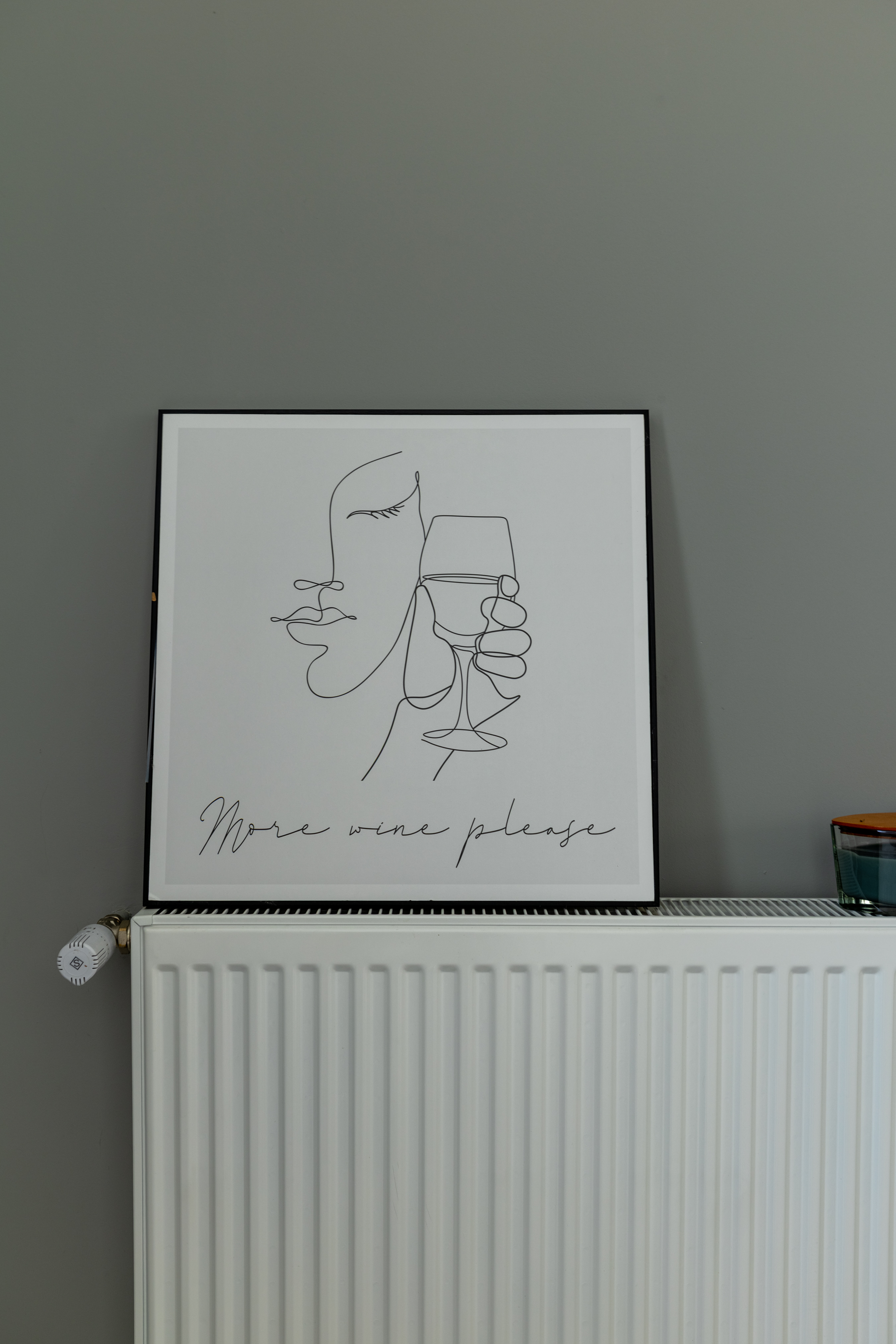 Aria image 9