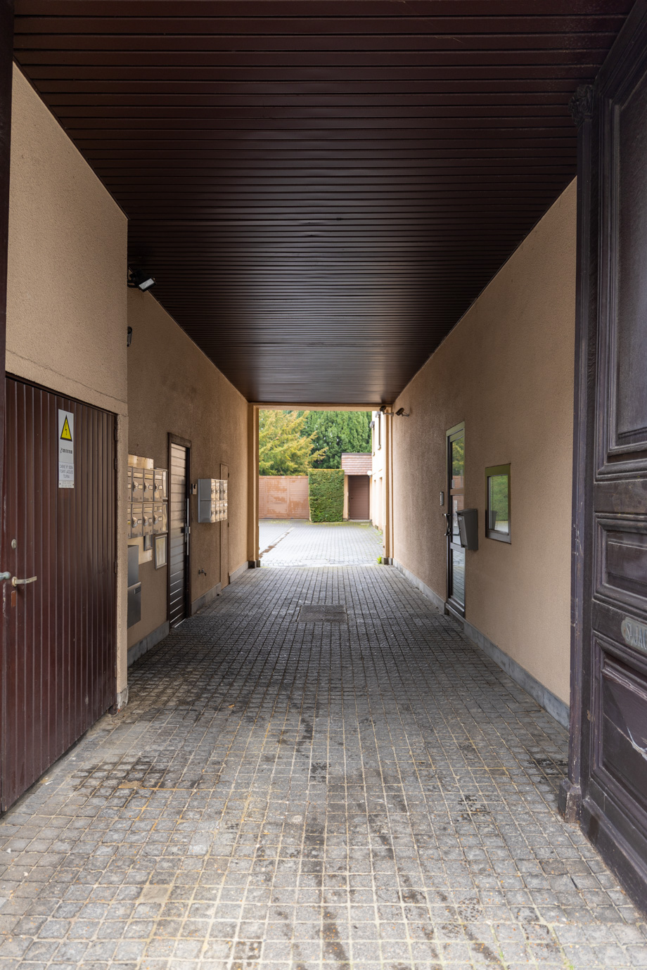 Jean-Jacques image 11