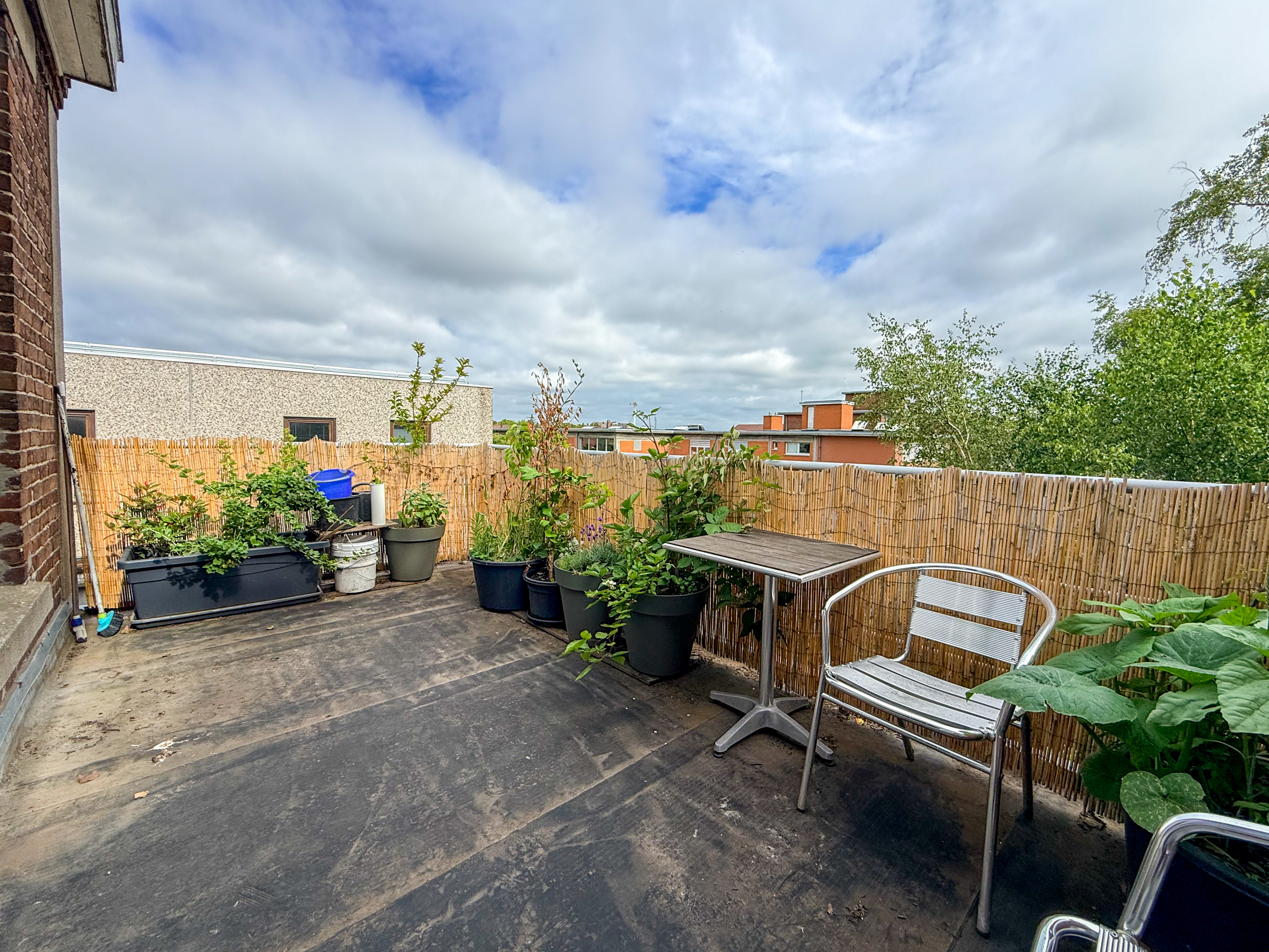 Philibert-01 image 12
