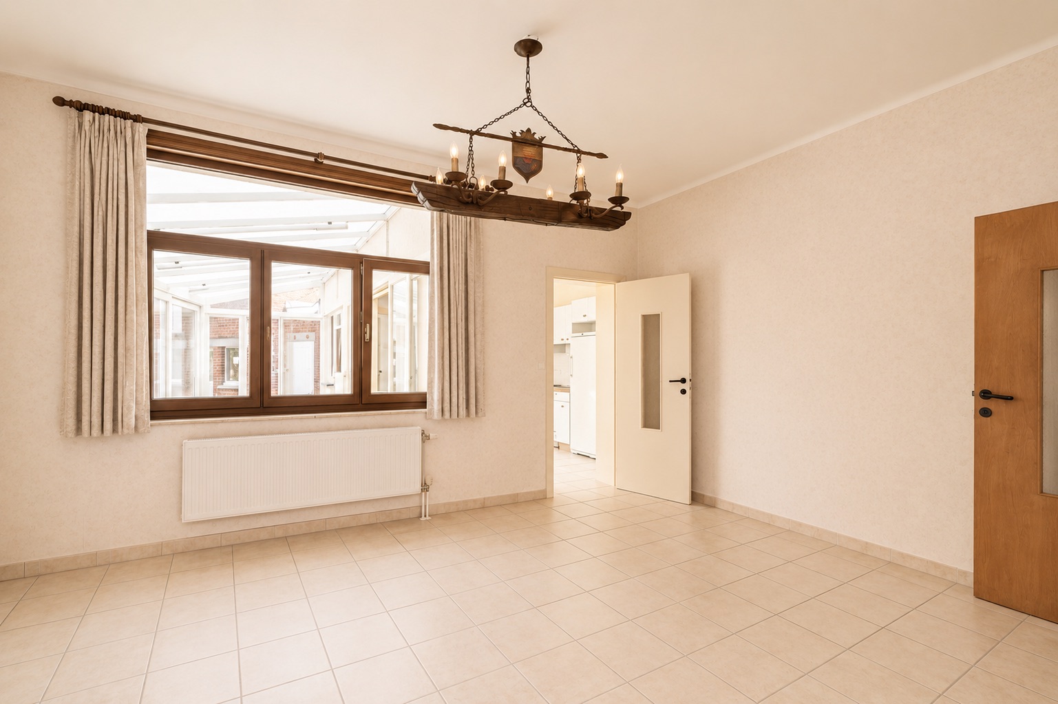 Pimprenelle image 3