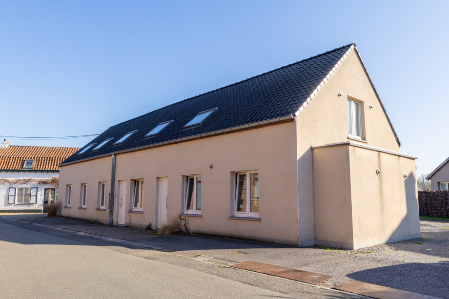 Marie-Madeleine image 1