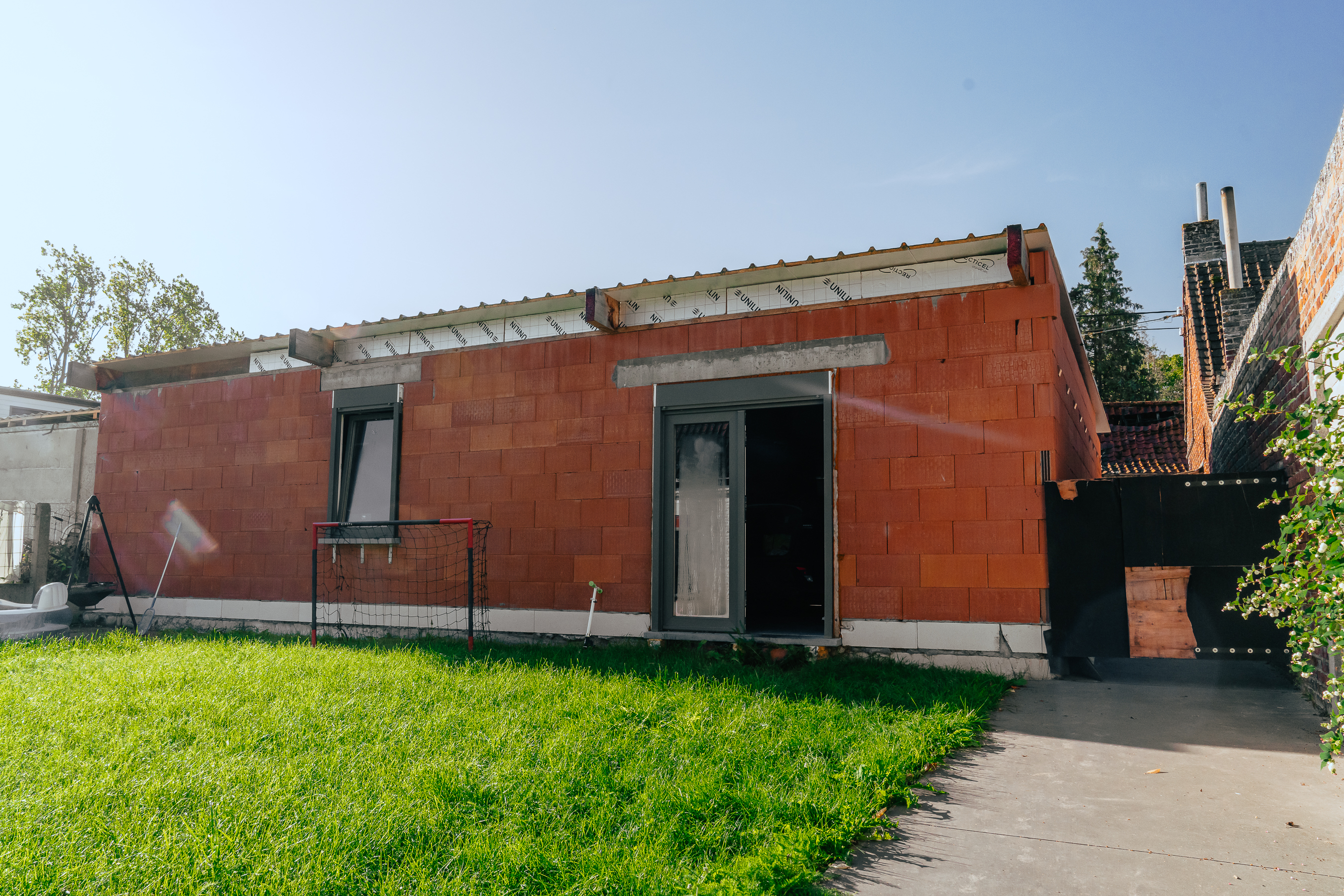 Lineka image 19