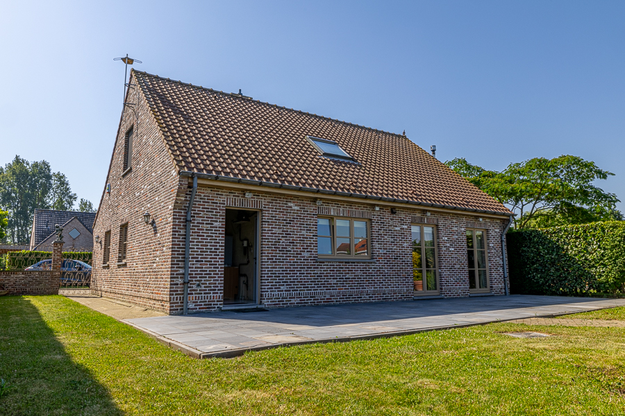 Myla image 17