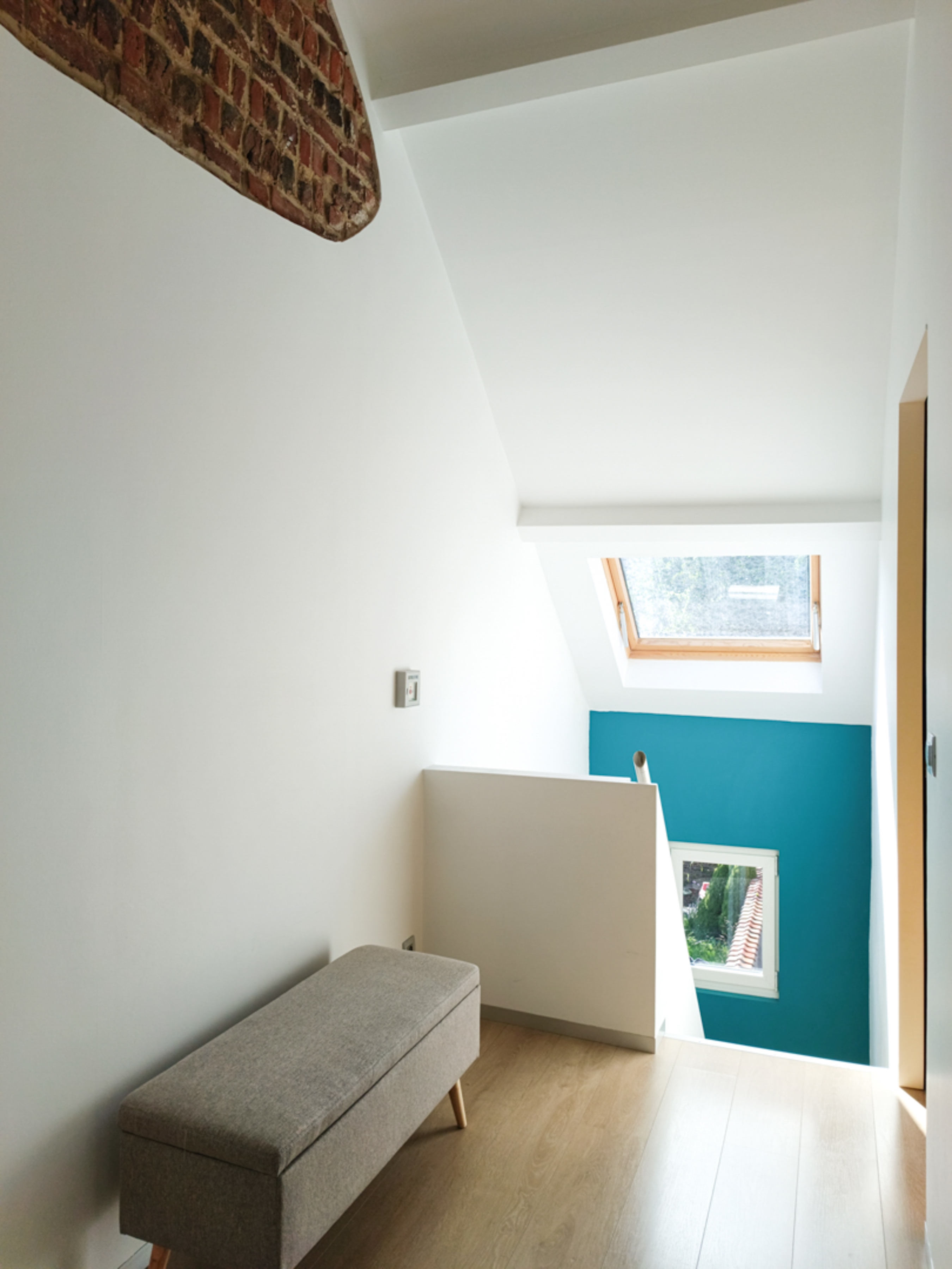 Annie-B02 image 6