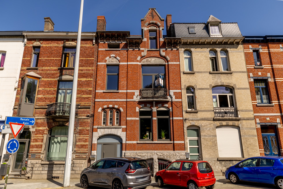 Capucine image 30