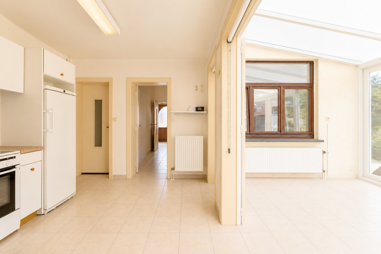 Pimprenelle image 4