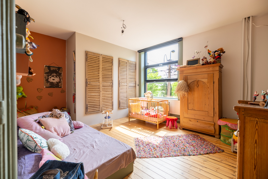 Pôlette image 19