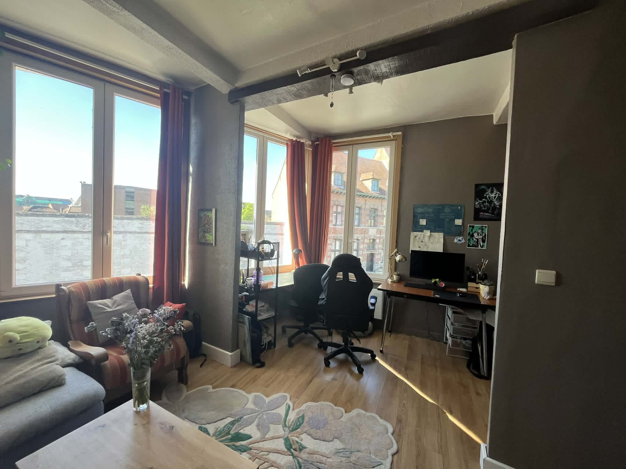 Gauthier-02 image 4