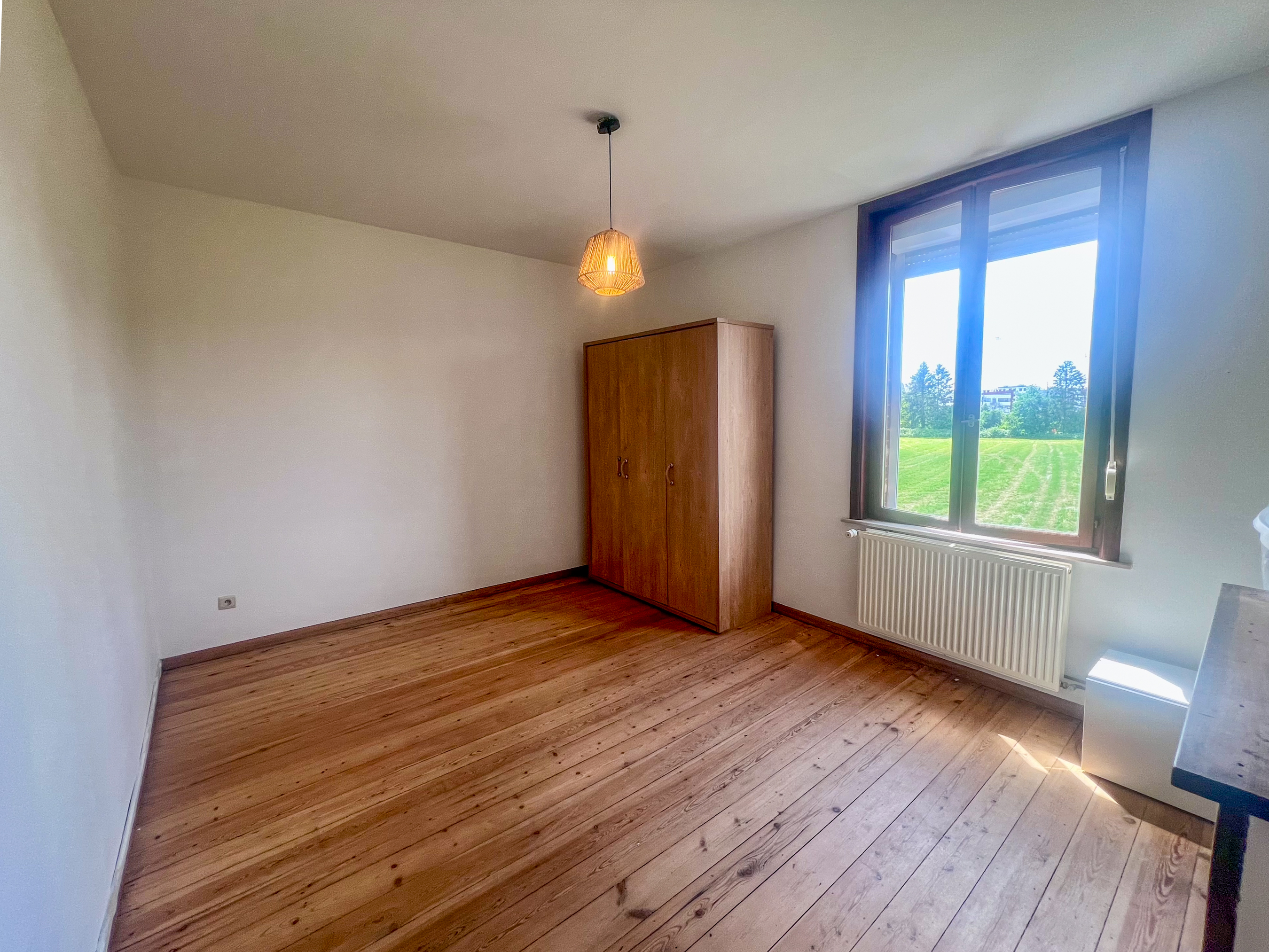 Noé-B01 image 8