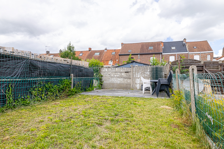 Orianne image 12