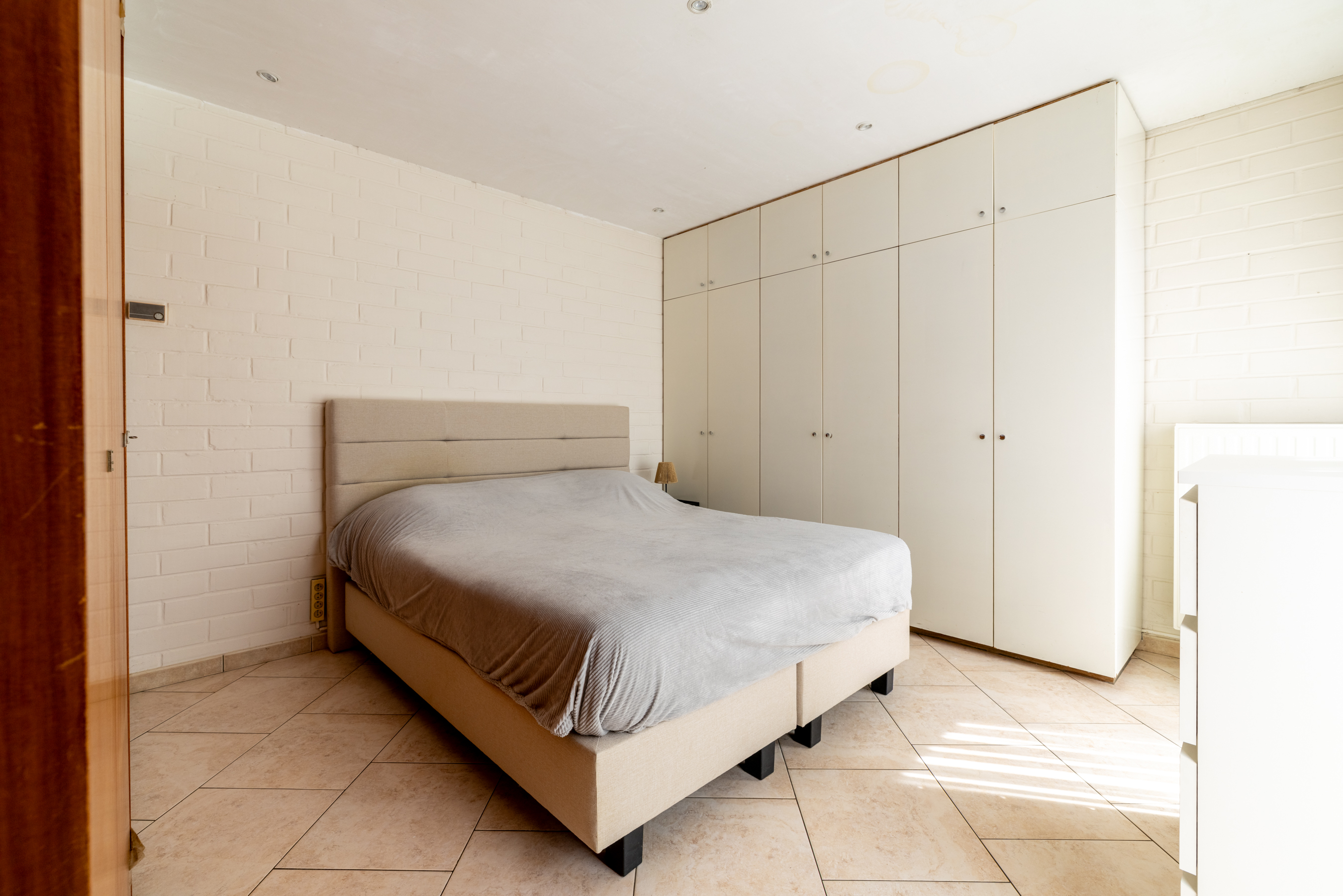 Juliette image 16