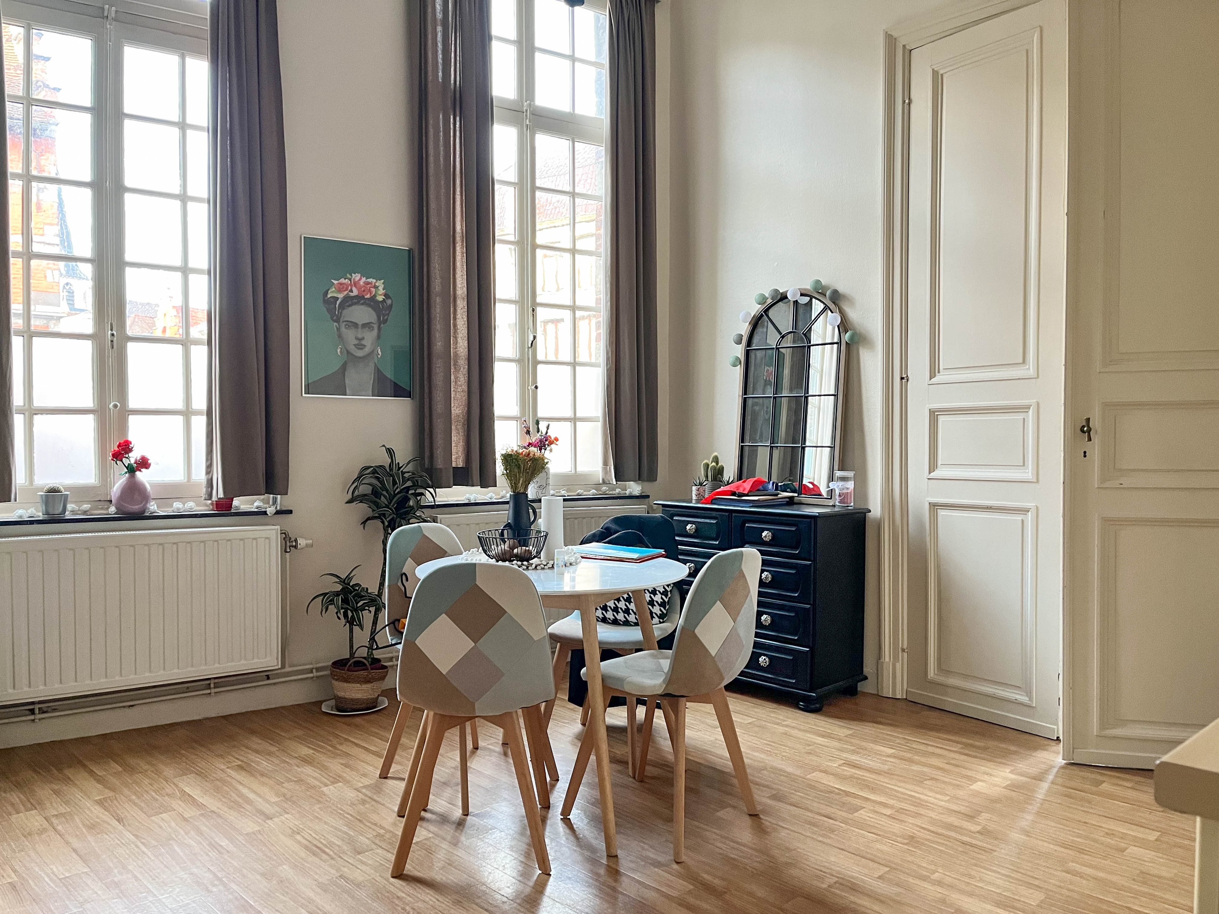 Madeleine-02 image 3