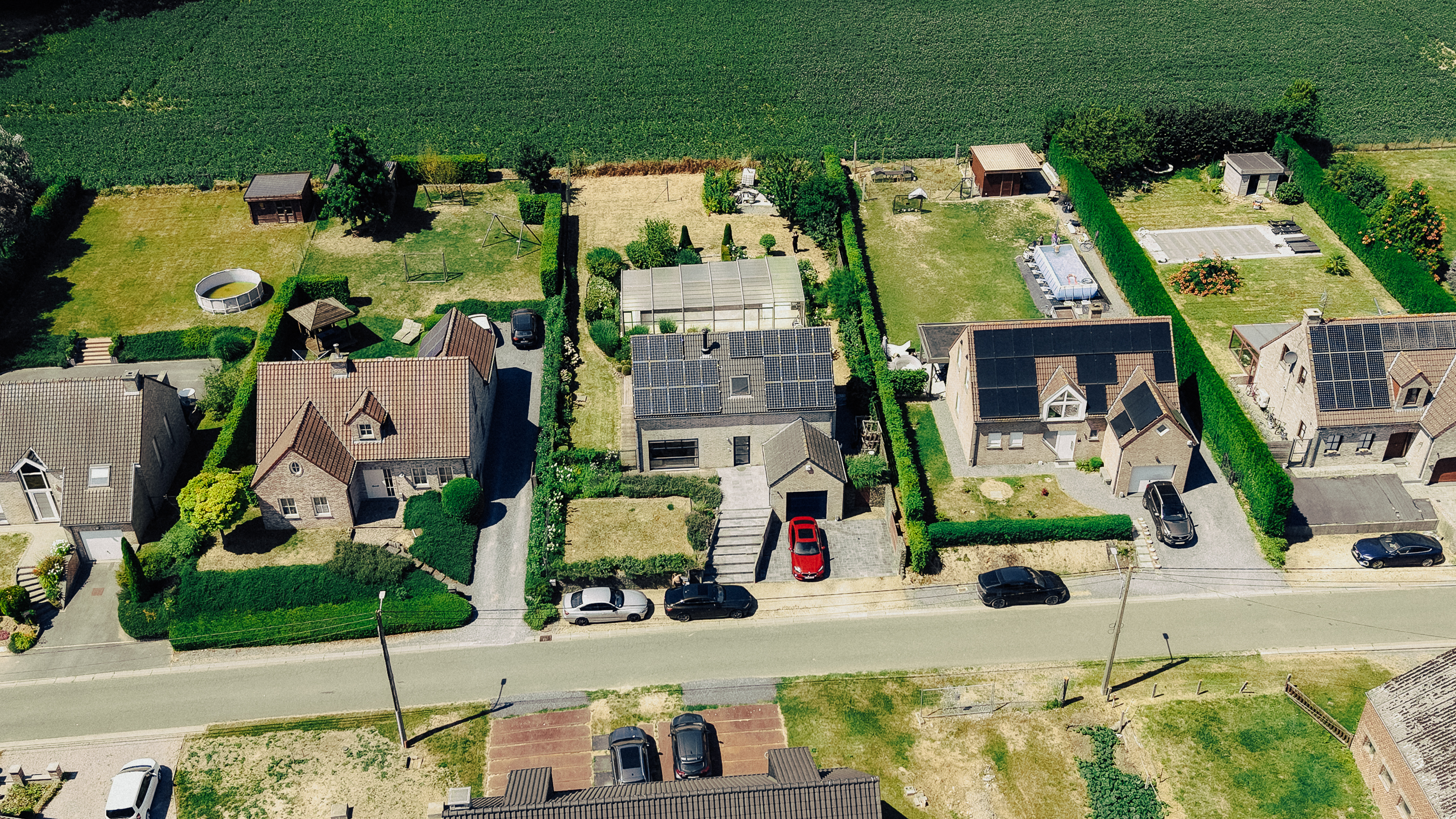 Séverine image 1