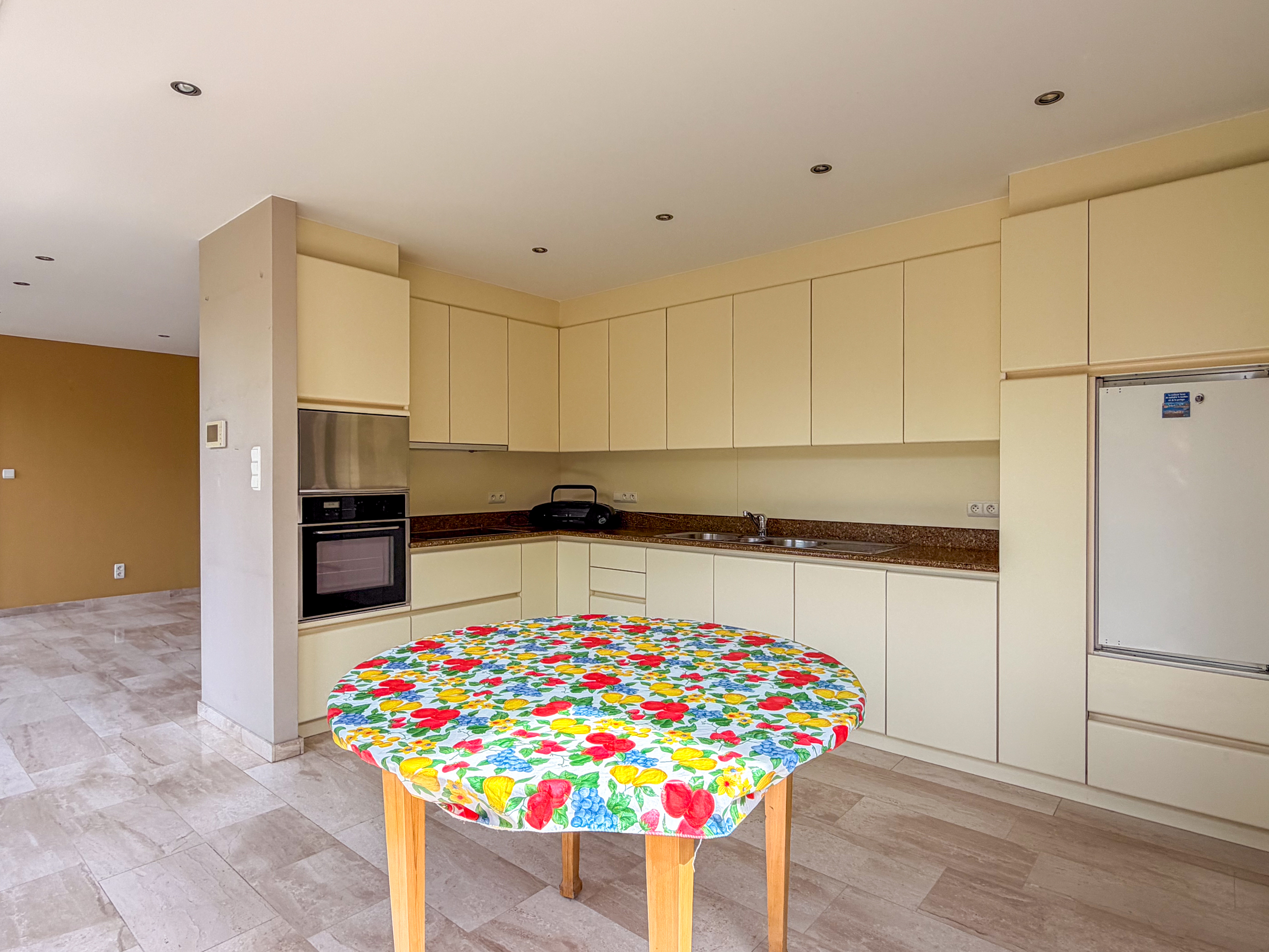 Lucie-01 image 5