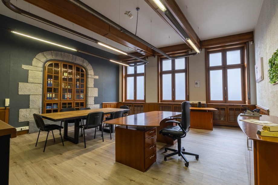 Jean-Jacques image 2