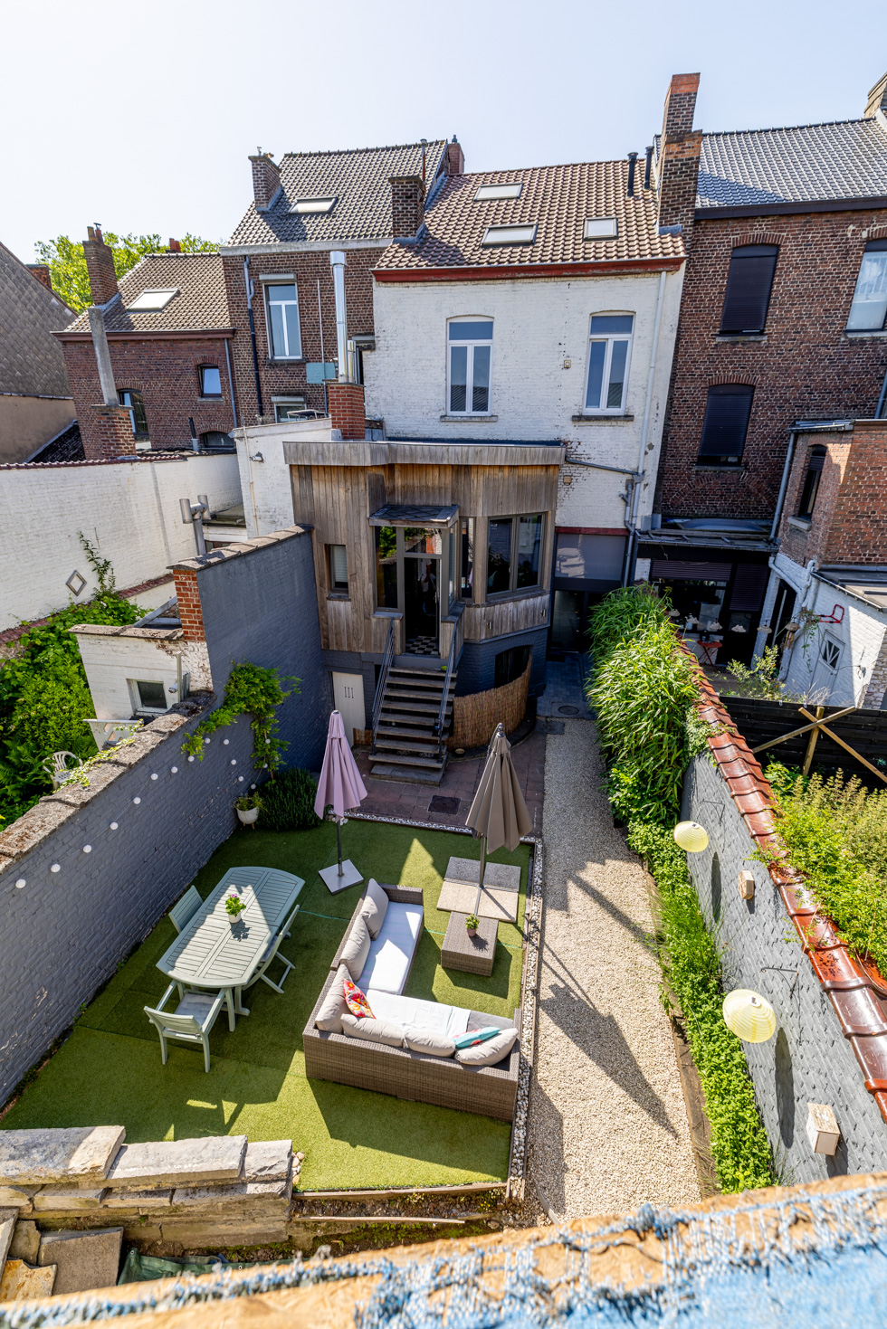 Capucine image 29