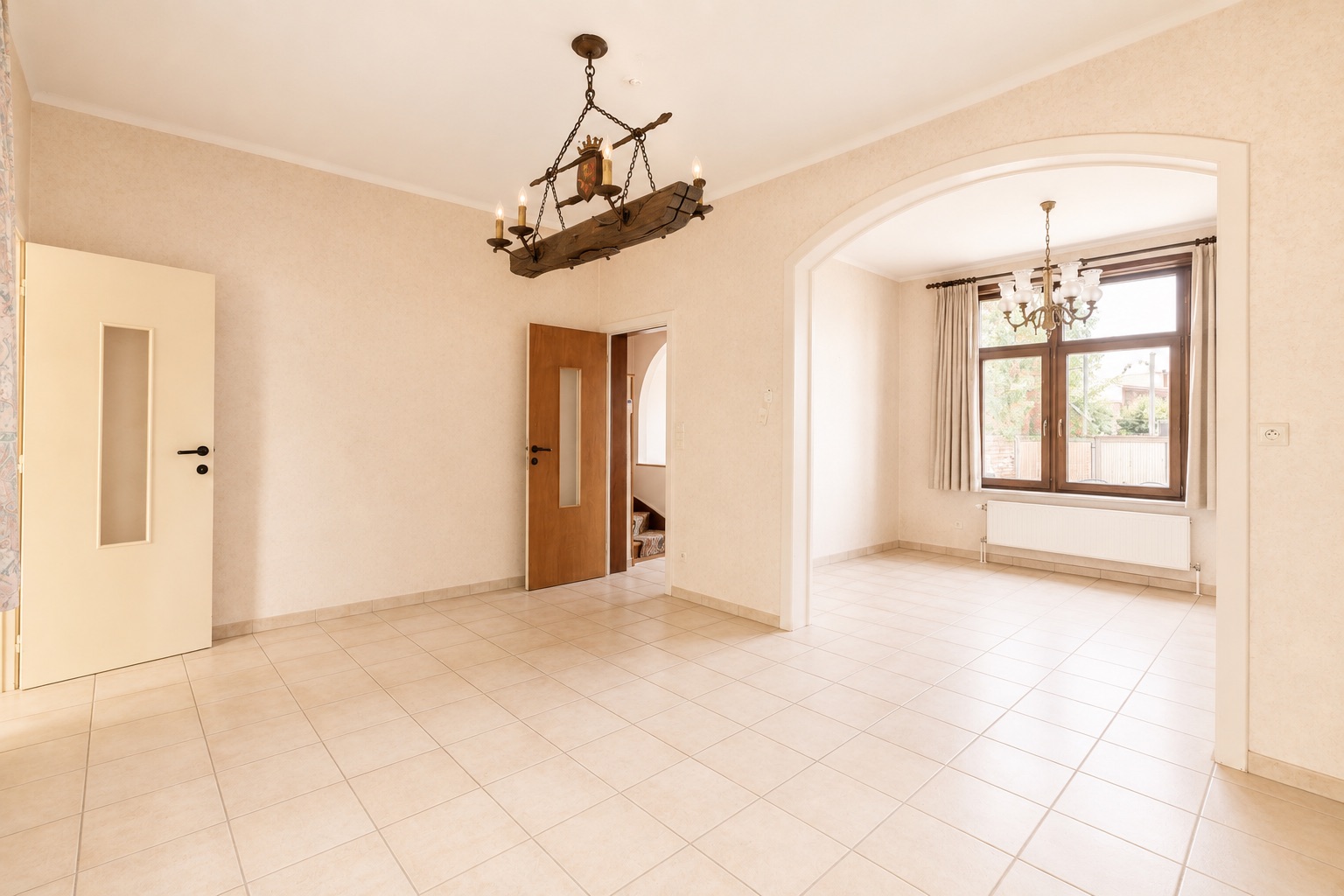 Pimprenelle image 1
