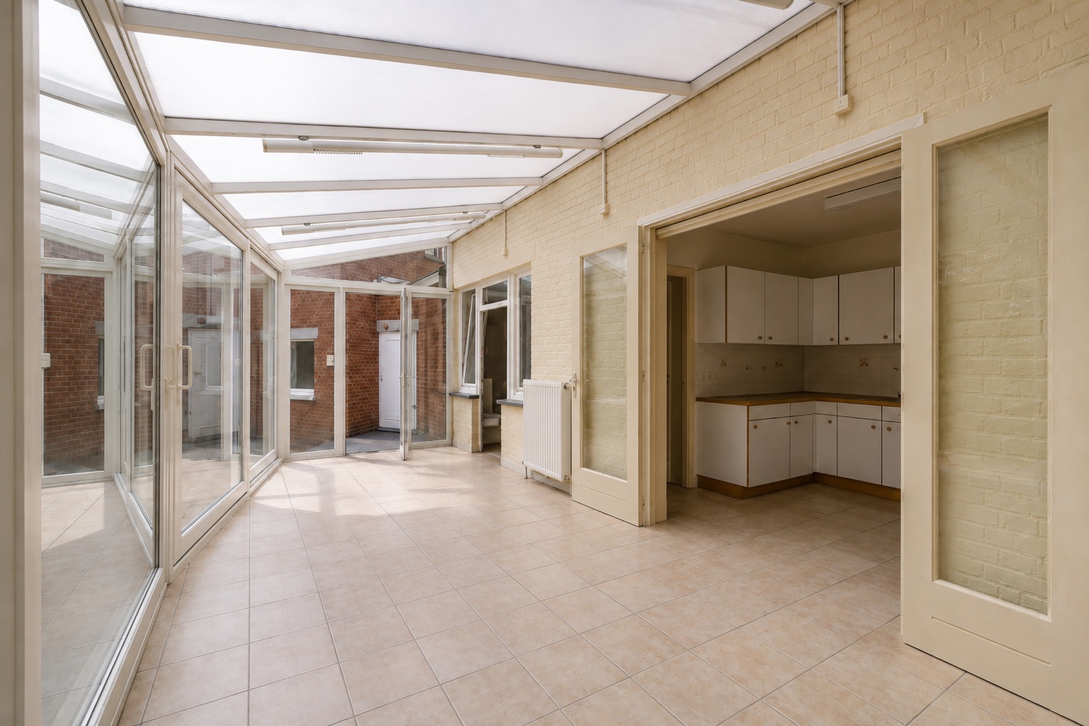 Pimprenelle image 7
