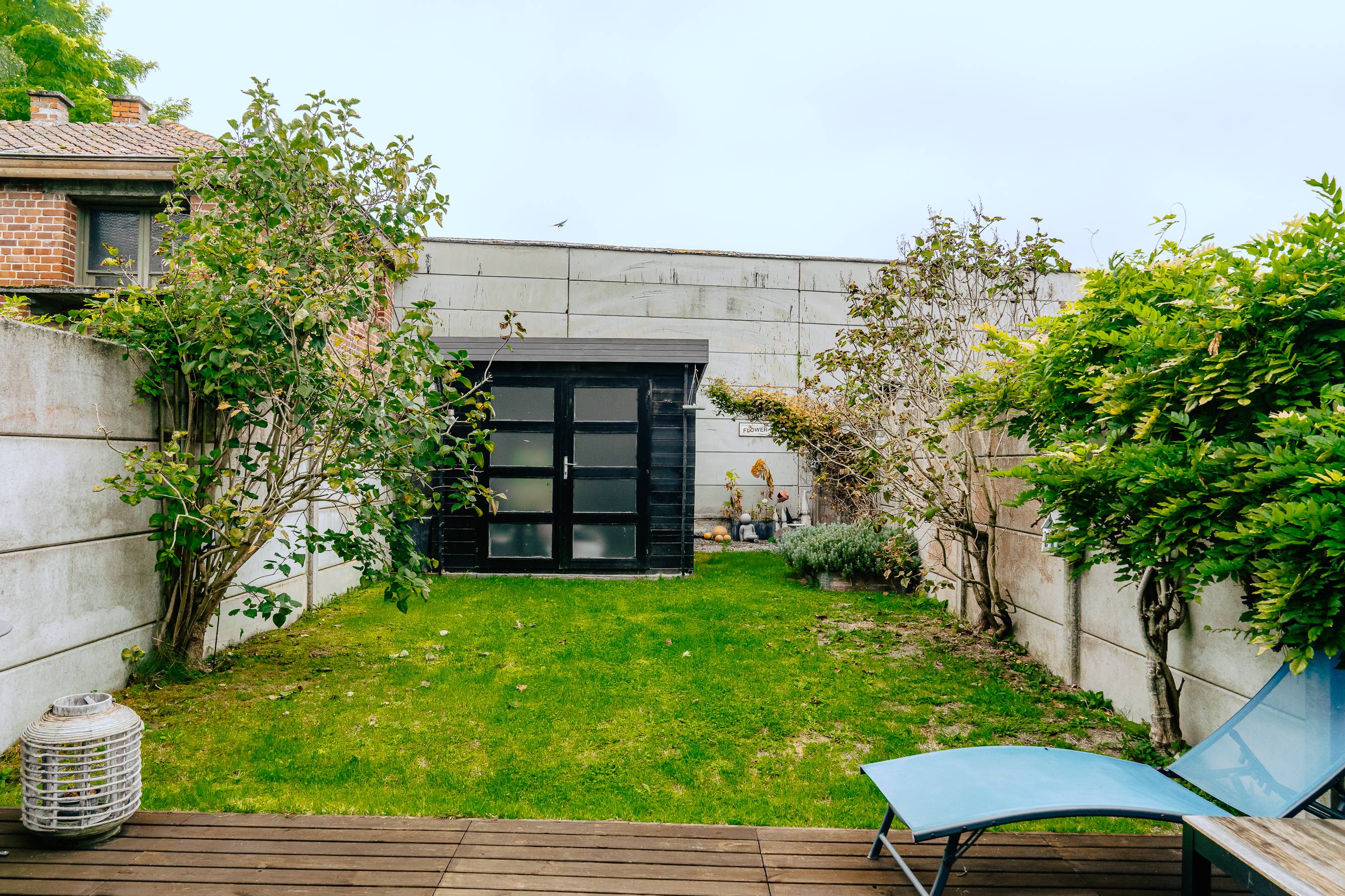 Juliette image 17
