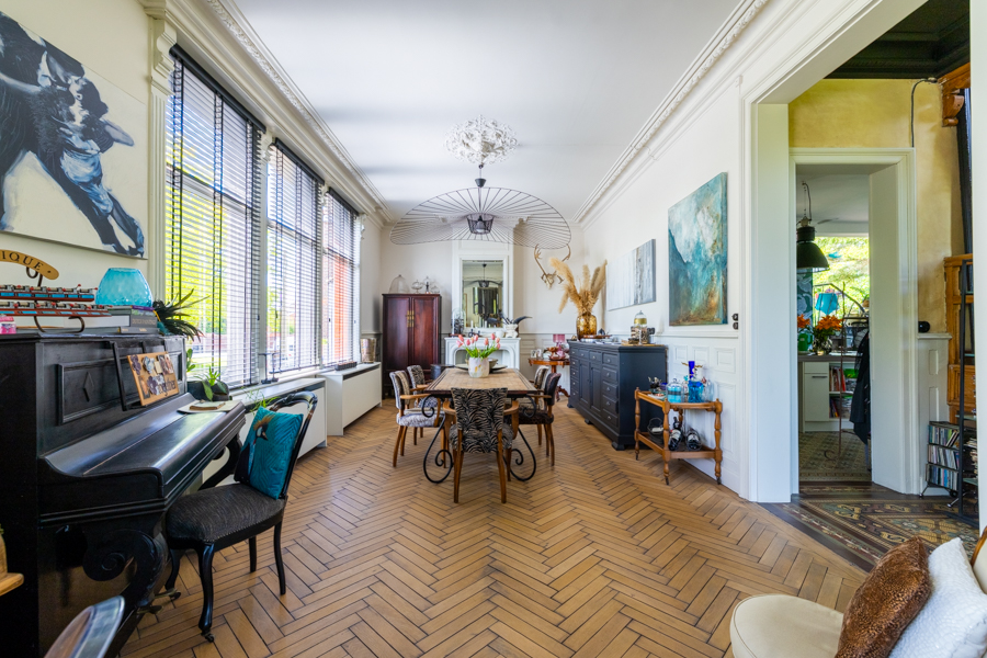 Pôlette image 11
