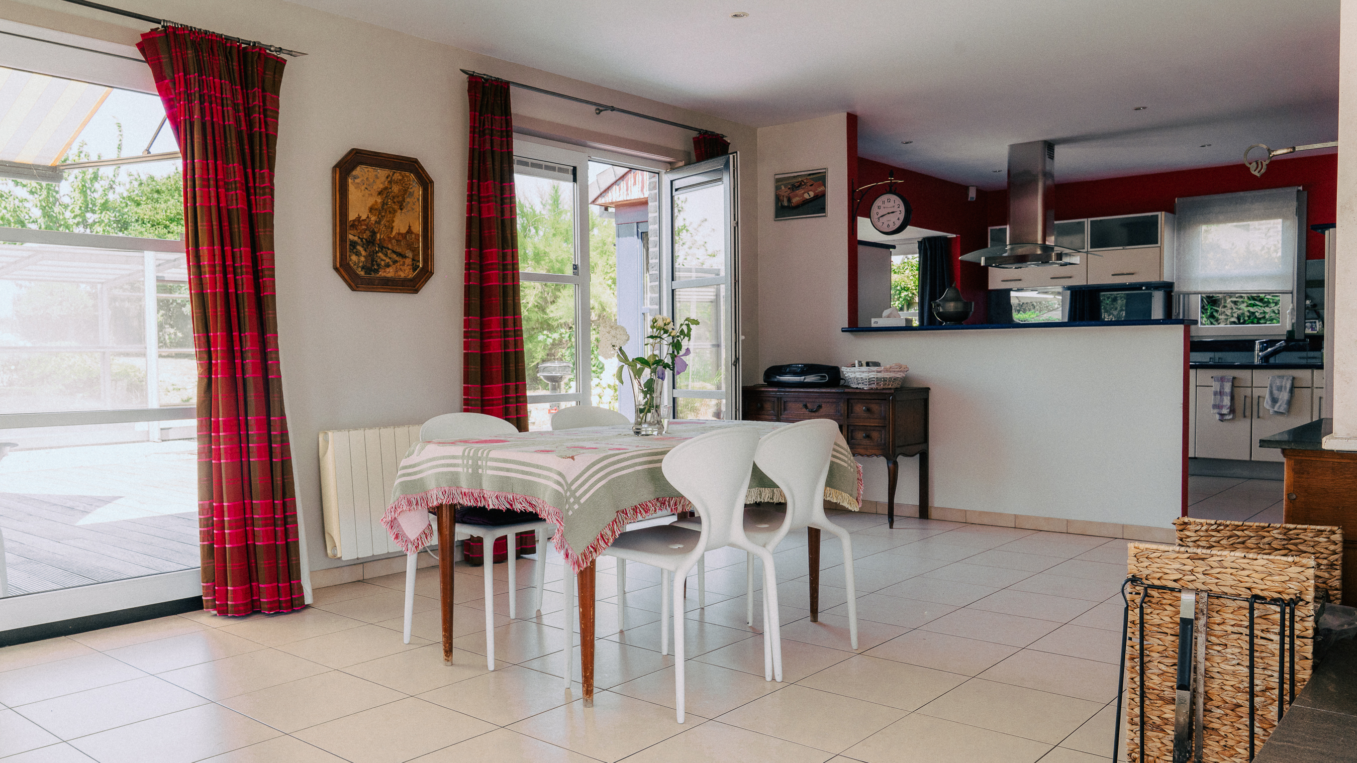 Séverine image 6
