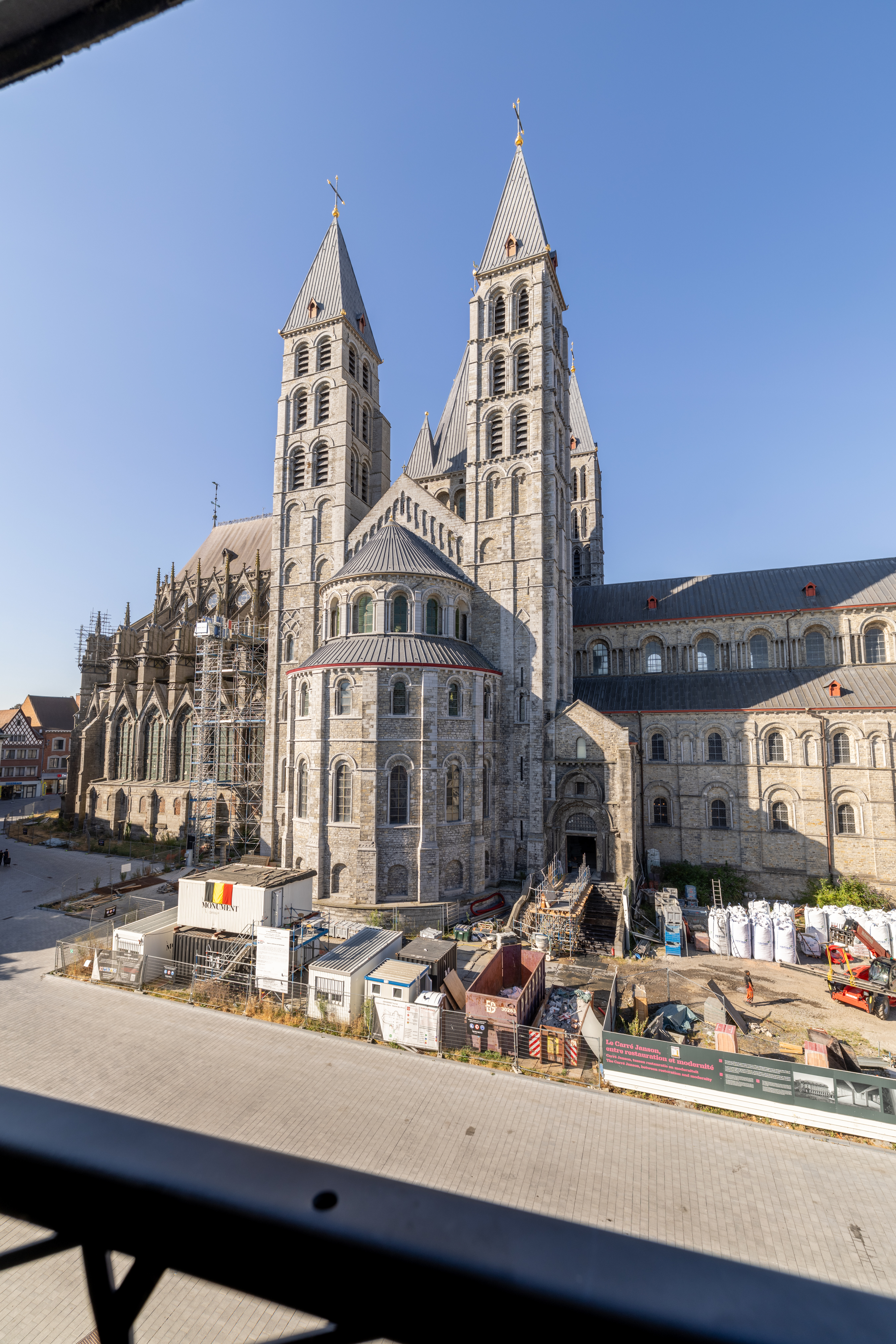 Emilien image 11