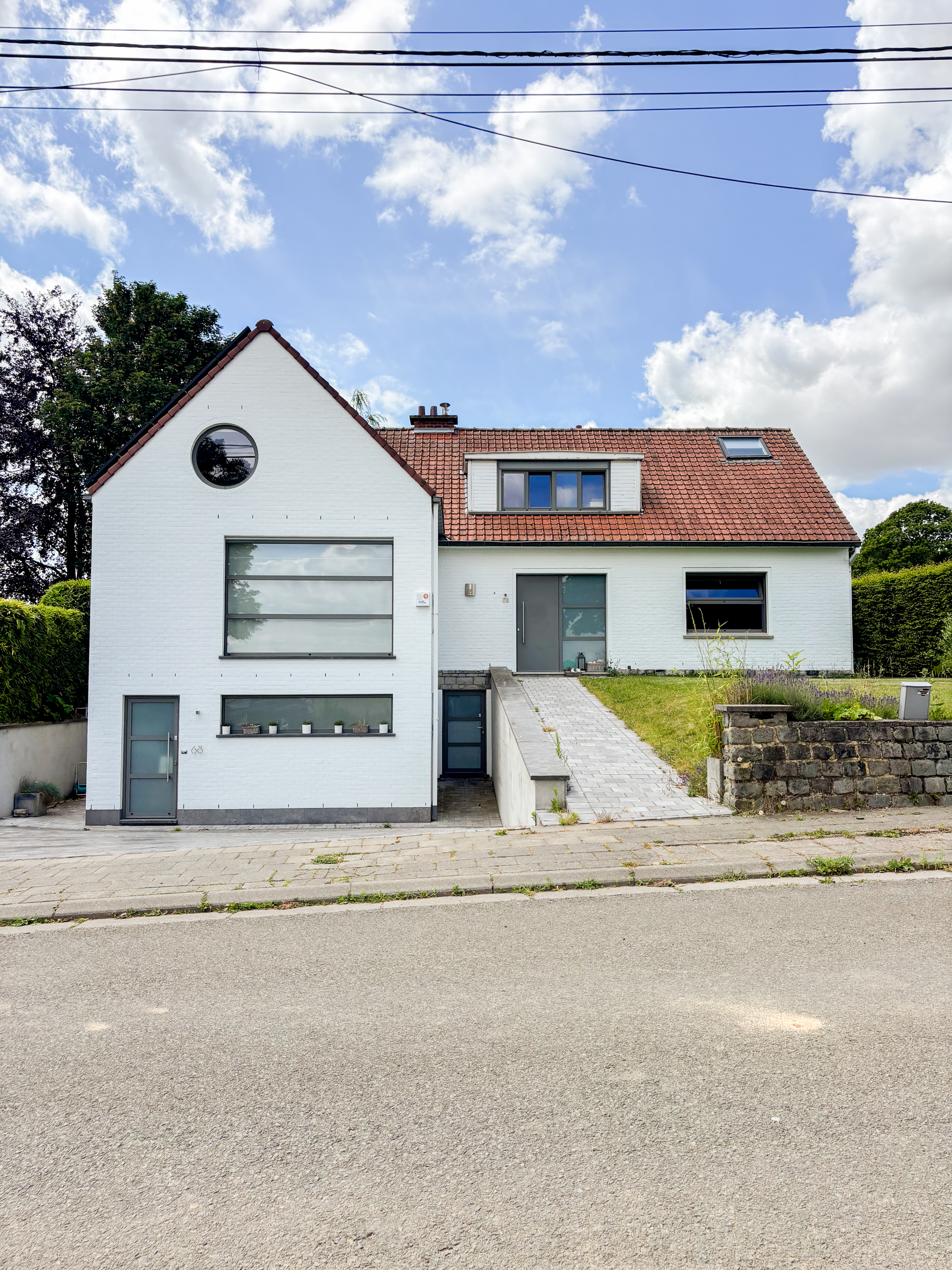 Madeleine-B01 image 19