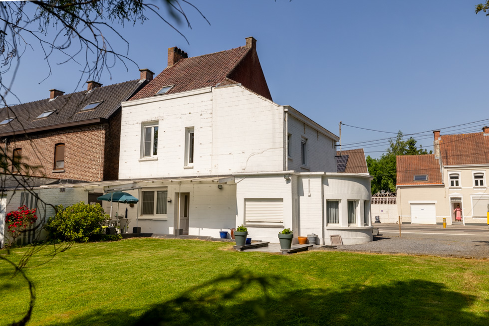 Joséphine image 4