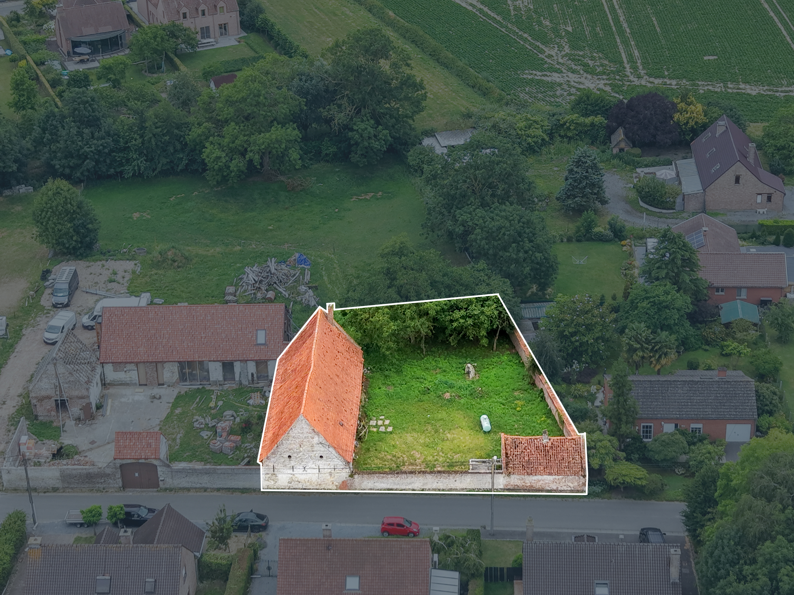 Marianne image 12