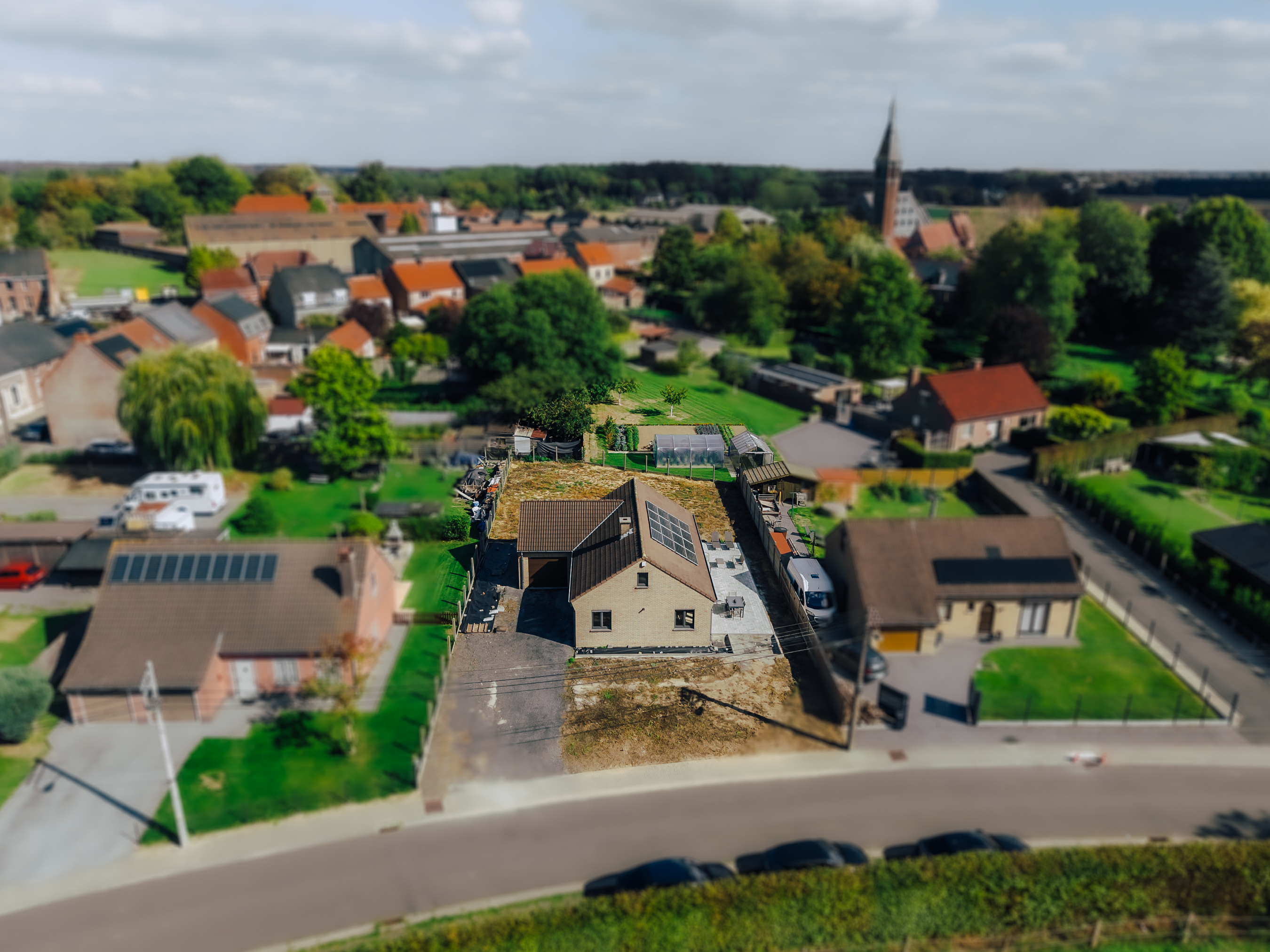 Nadège image 2