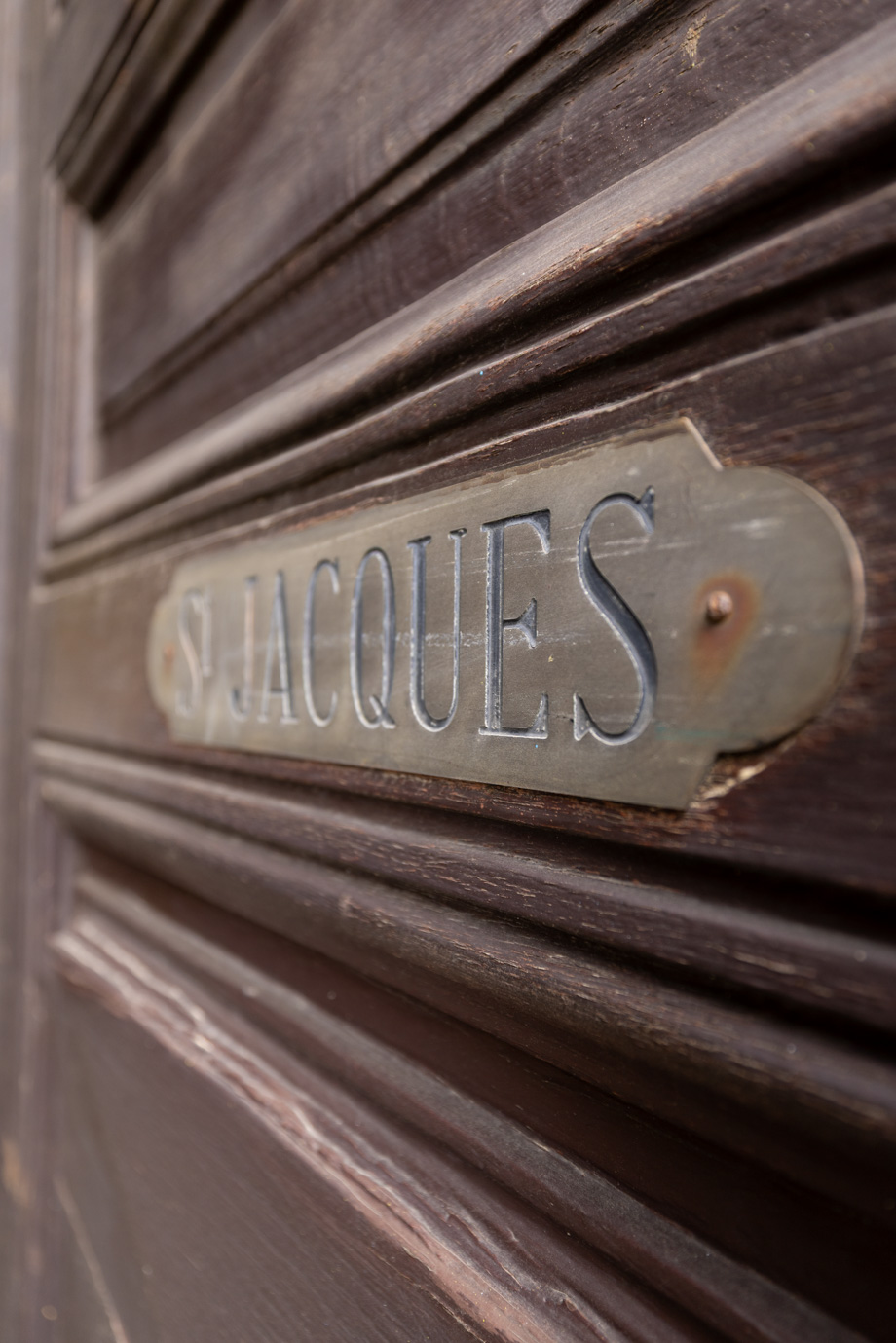 Jean-Jacques image 12