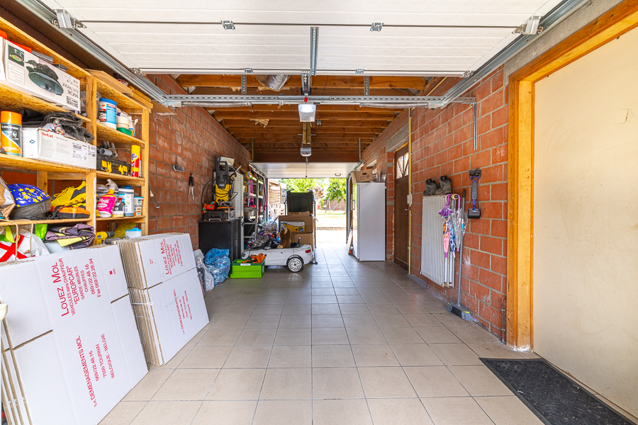 Louna image 20