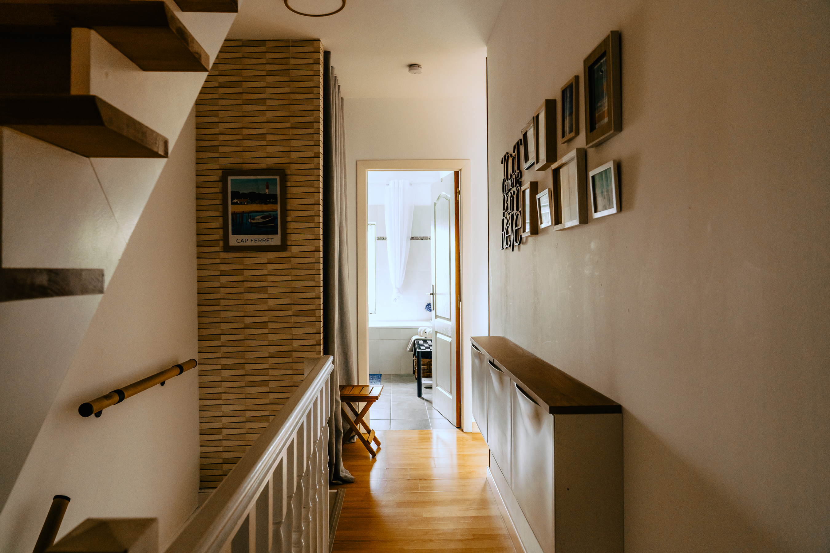 Juliette image 10