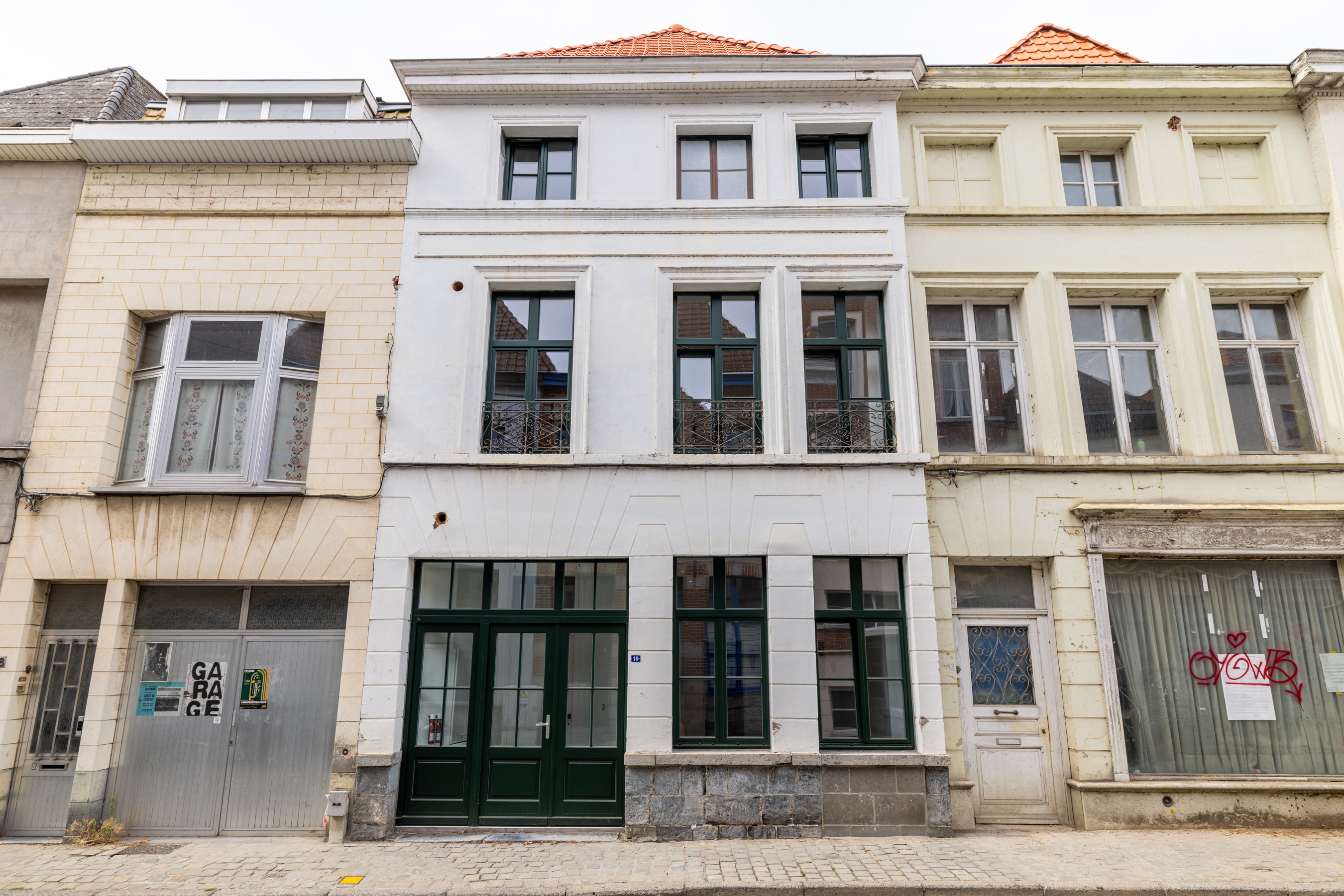 Chloé image 1
