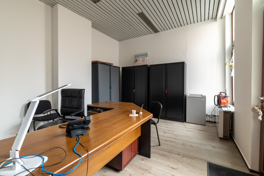 Jean-Jacques image 9