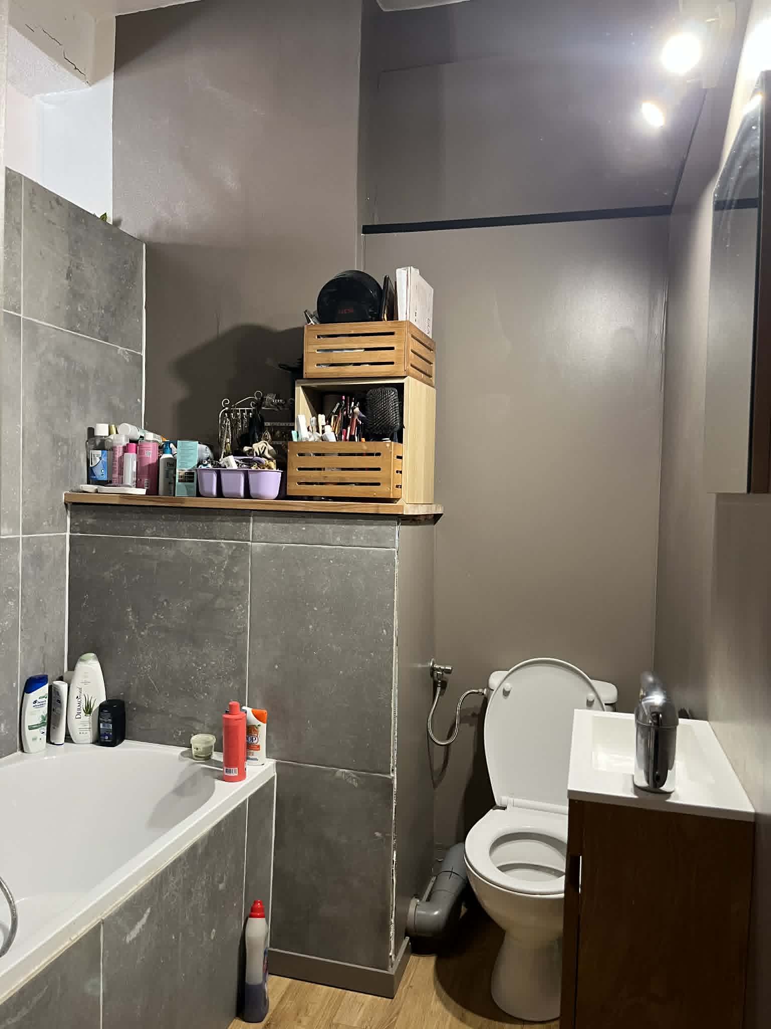 Gauthier-02 image 10