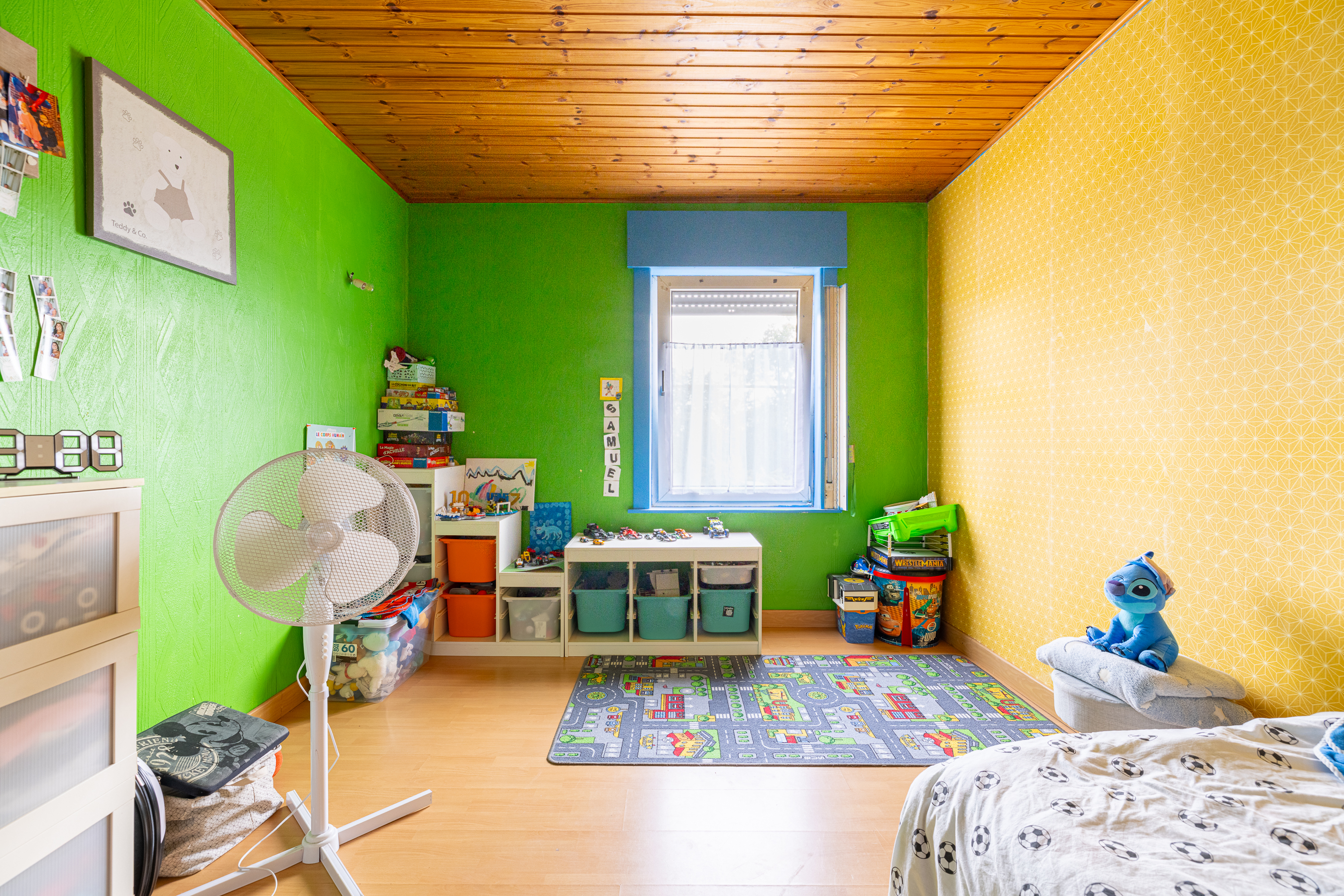 Icare image 10