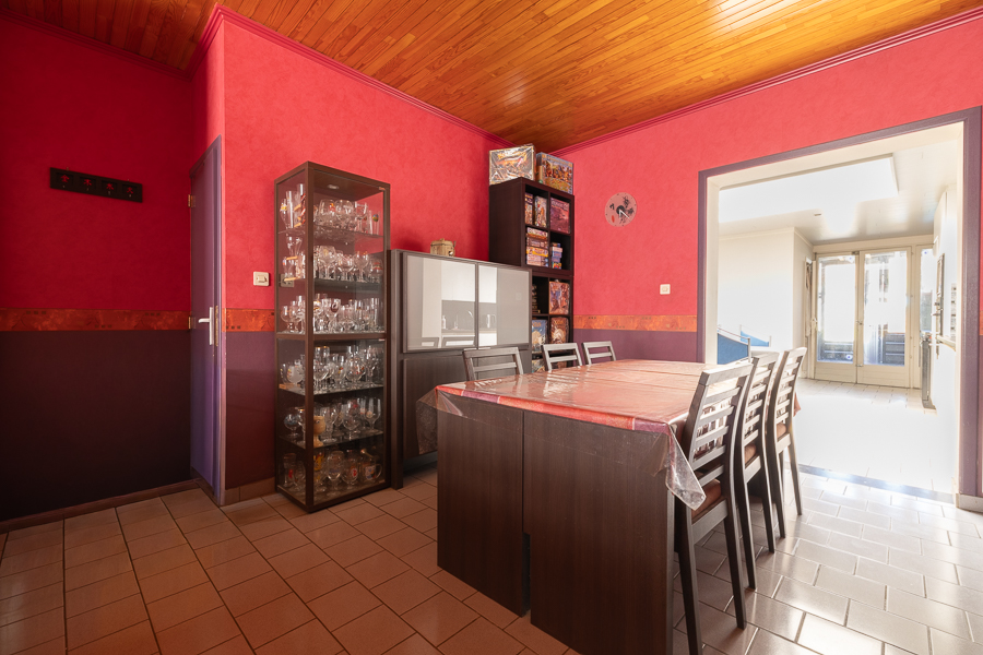 Orianne image 5