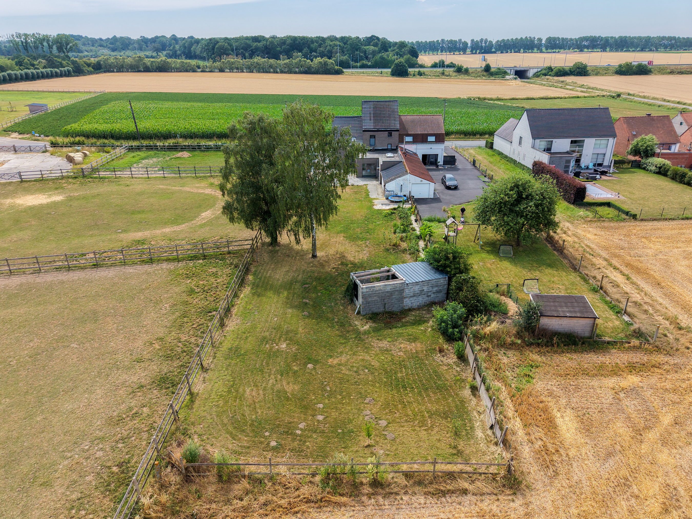 Gisèle image 29