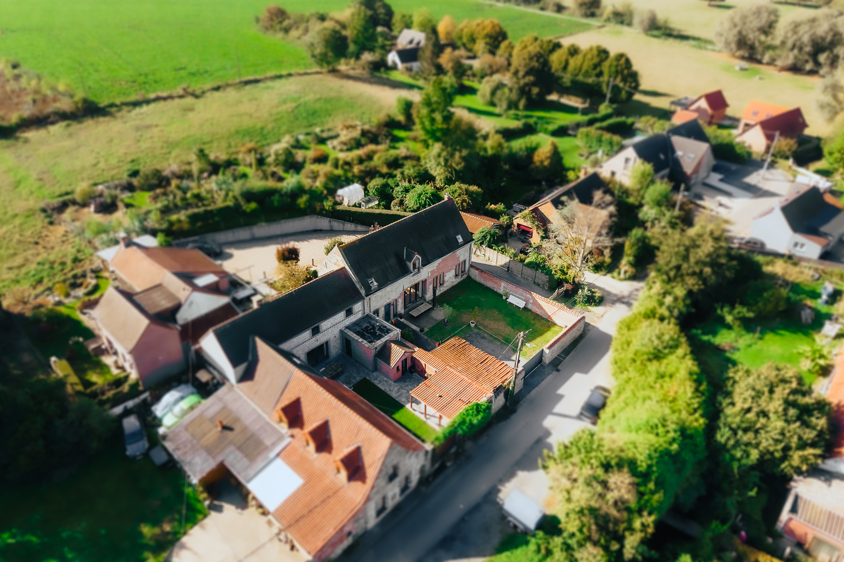 Constance image 16