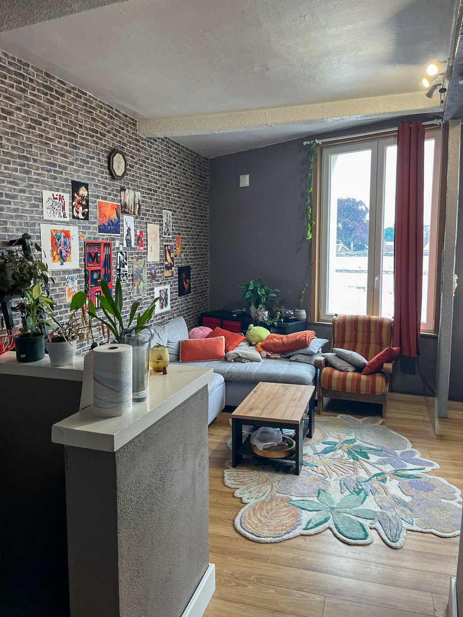 Gauthier-02 image 2