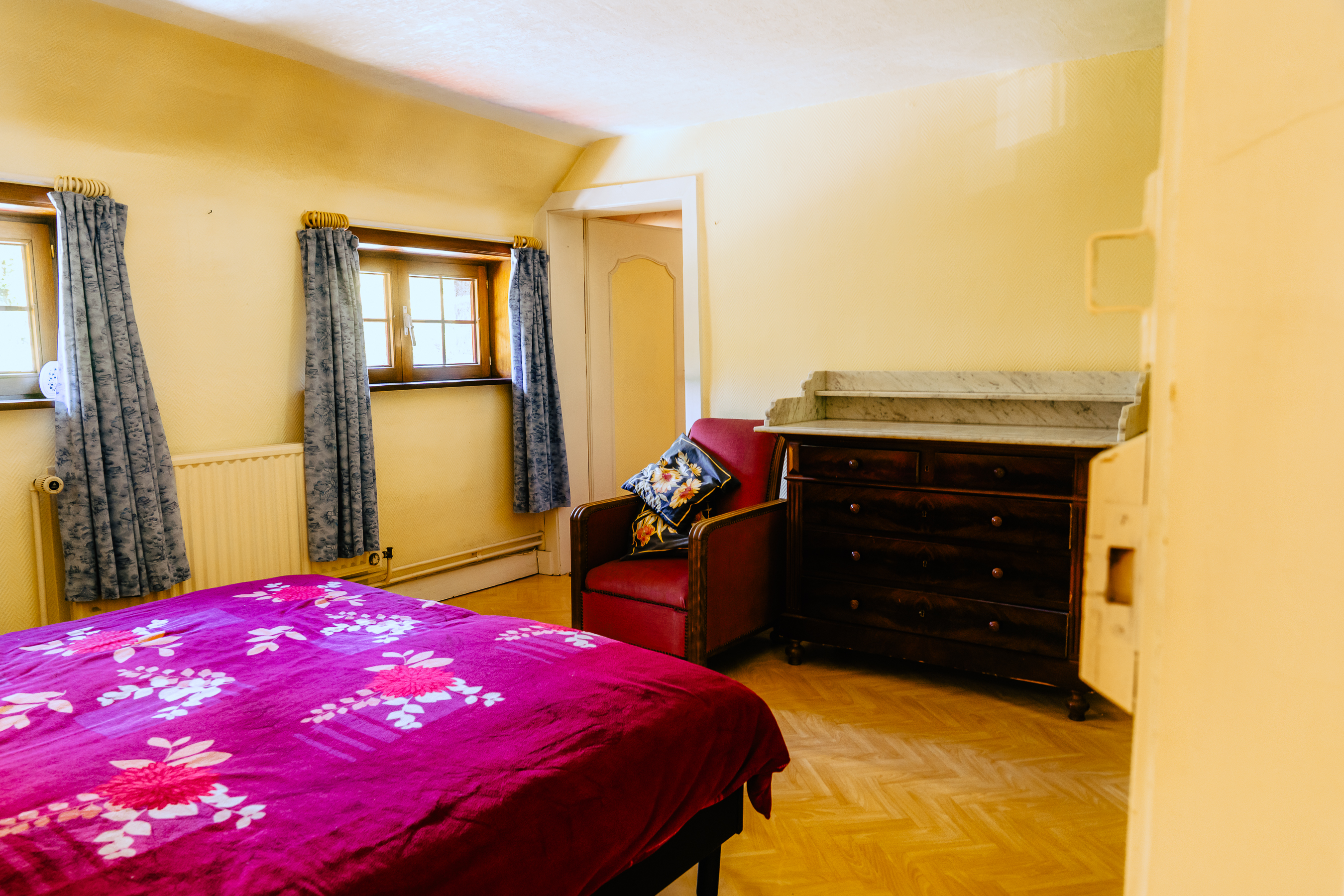 Léonie image 15