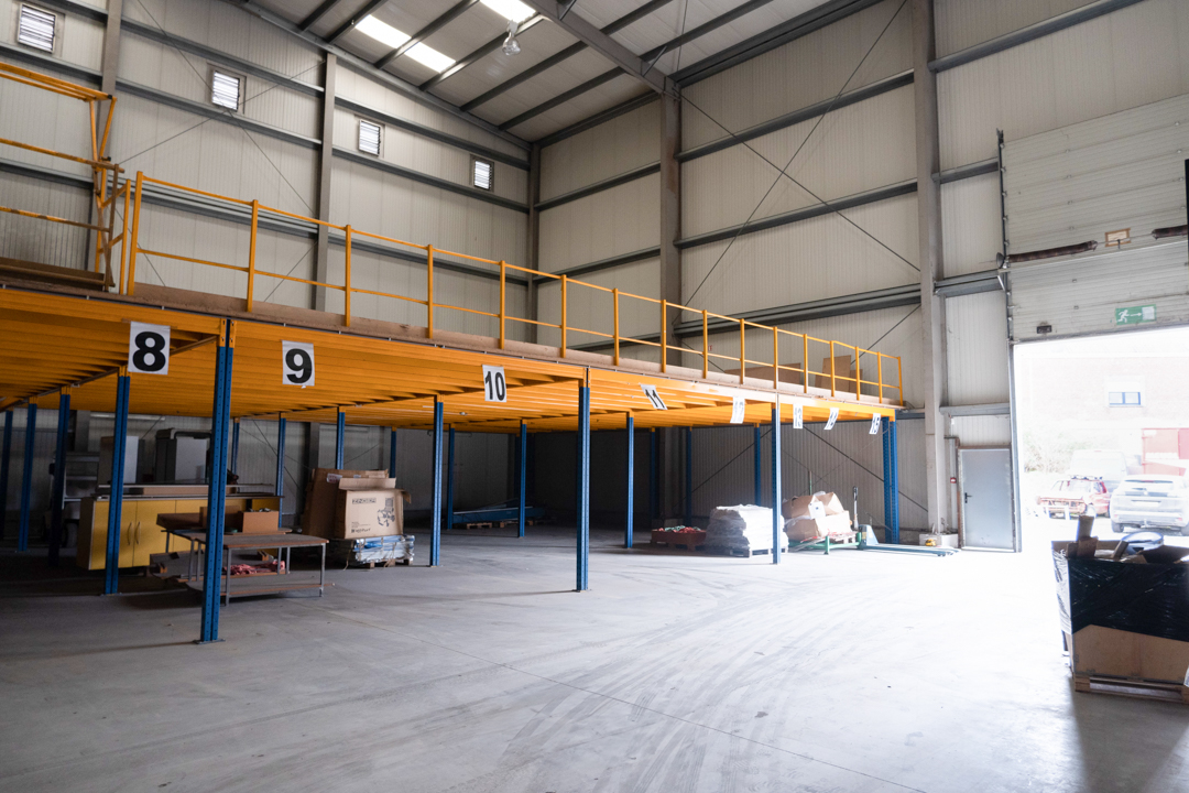 Clyde-01 image 3