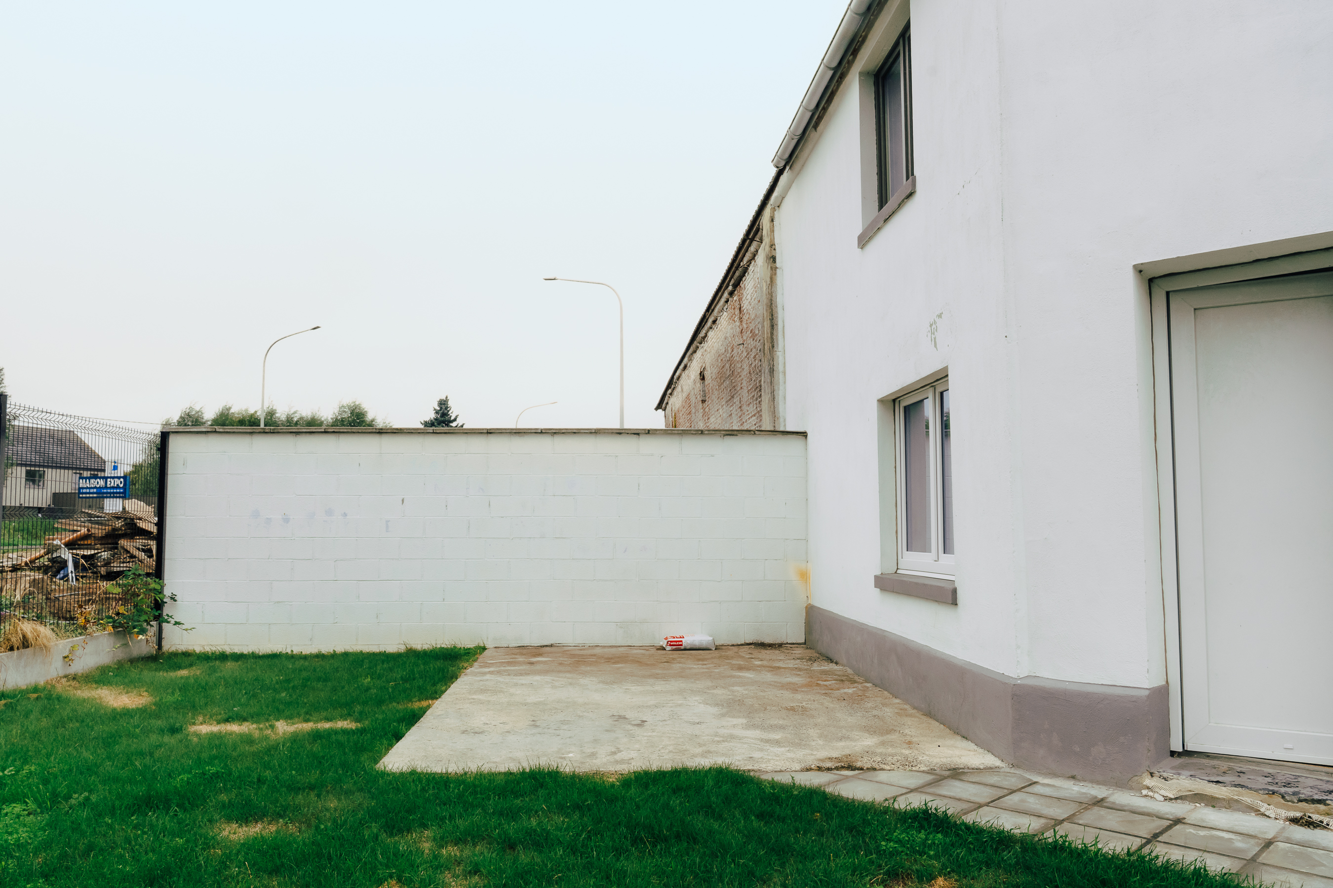 Léo image 21