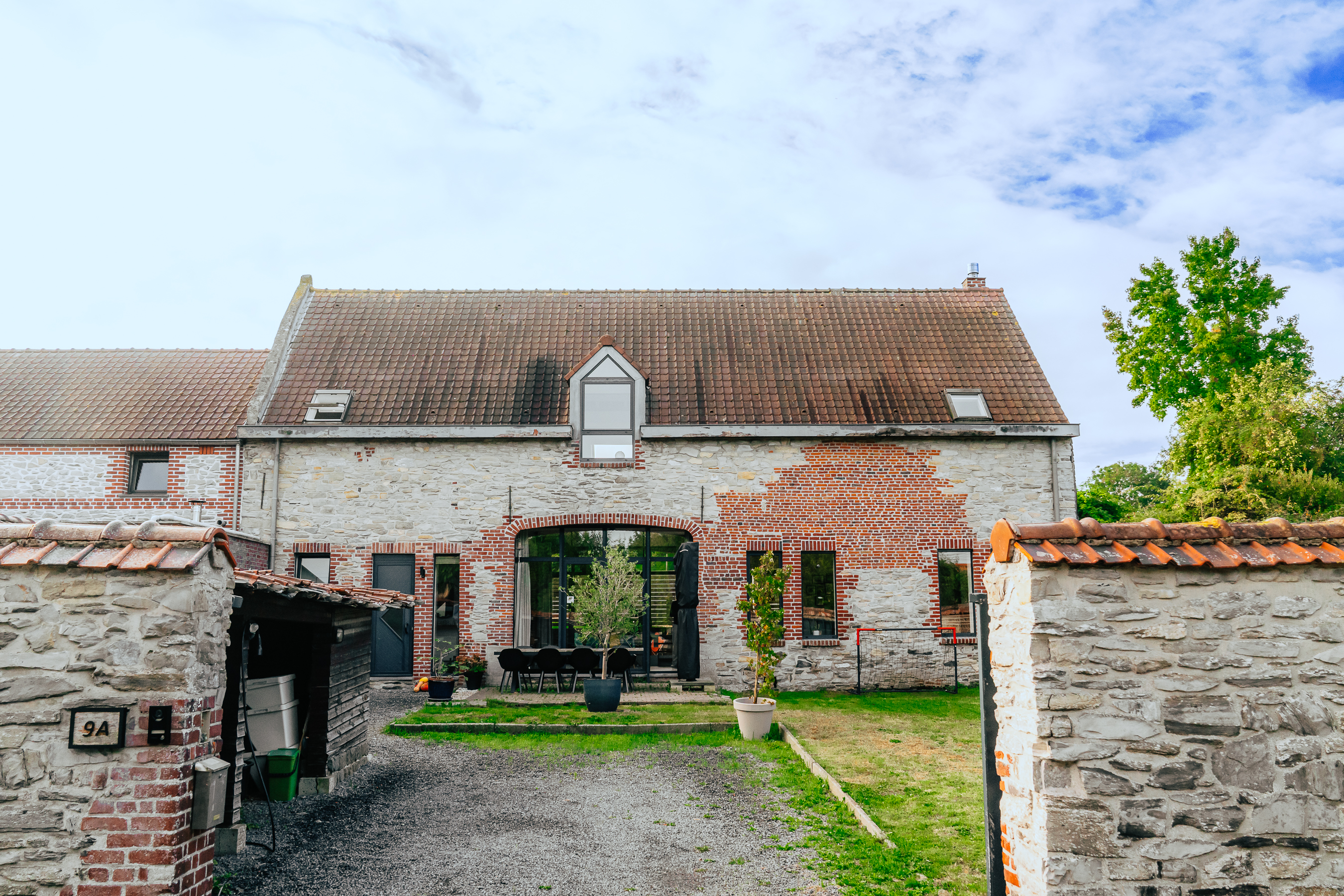 Constance image 18