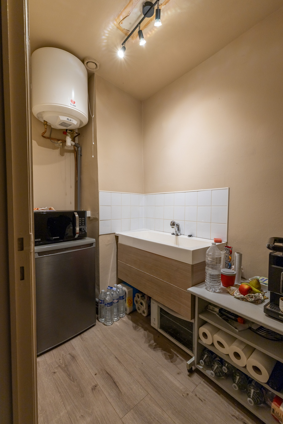 Jean-Jacques image 7