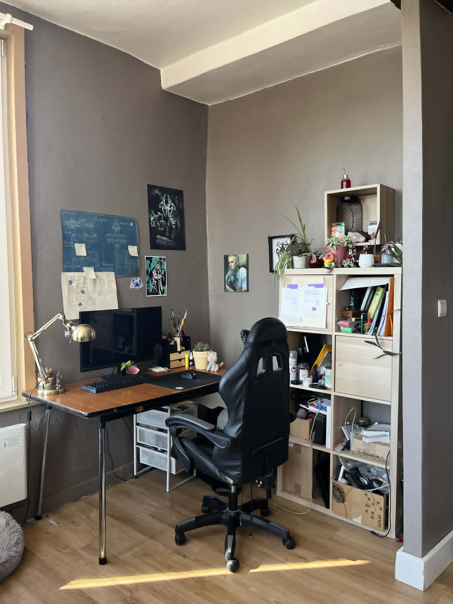 Gauthier-02 image 6