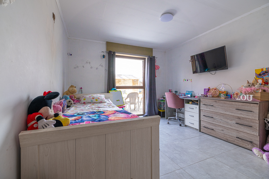Louna image 10