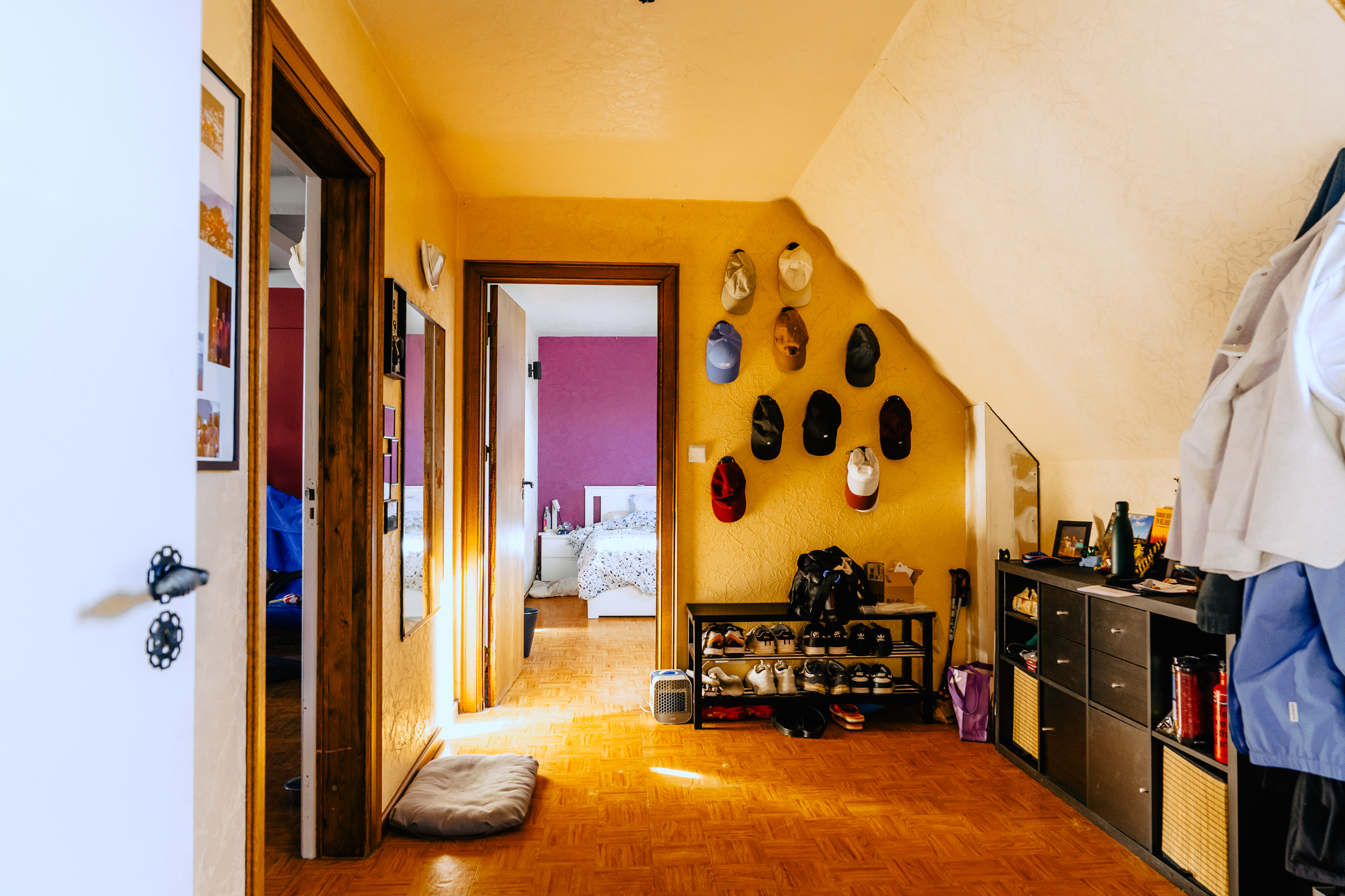 Gaspard image 11