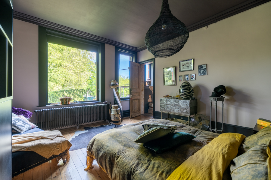 Pôlette image 17